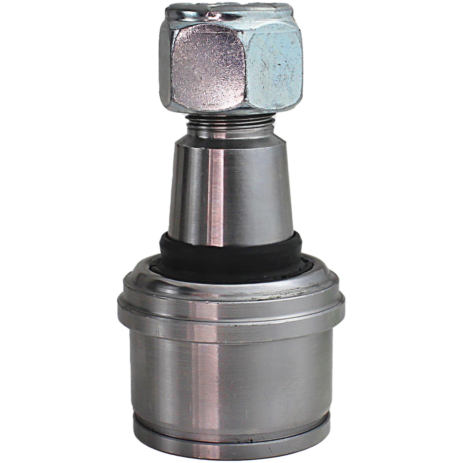 Pivo Suspensão para Ford F-4000 - Perfect - PVI3049