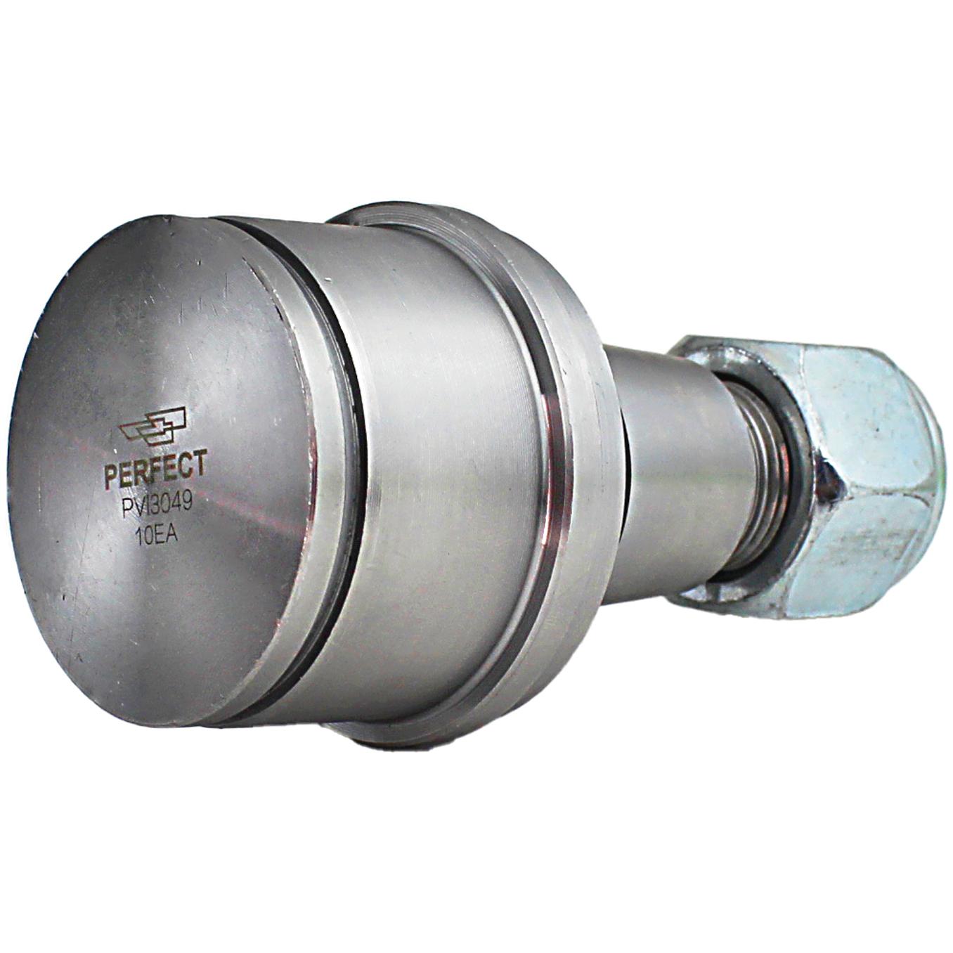 Pivo Suspensão para Ford F-4000 - Perfect - PVI3049