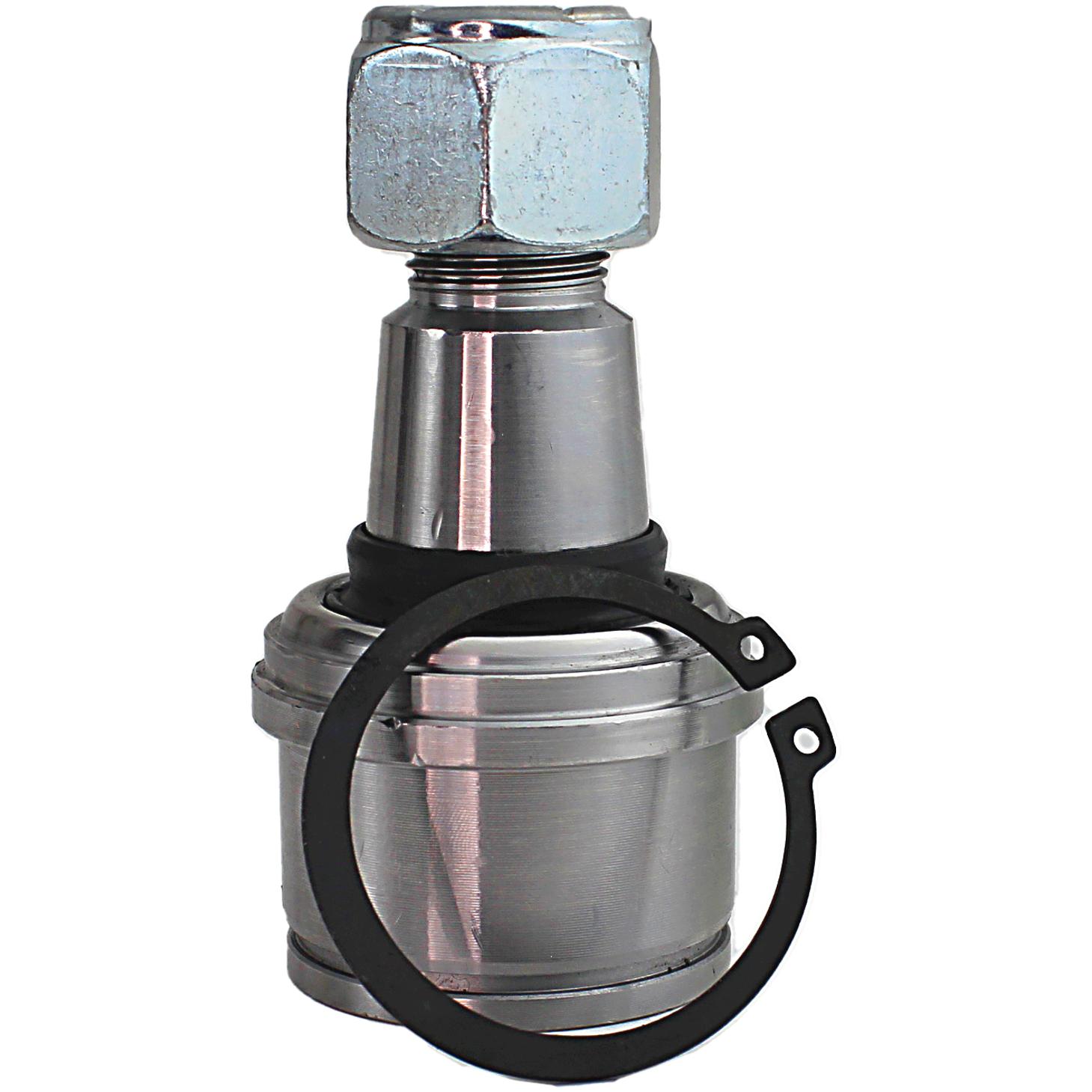 Pivo Suspensão para Ford F-4000 - Perfect - PVI3049