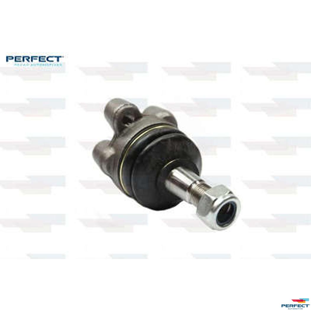 Pivo - Perfect - PVS1002