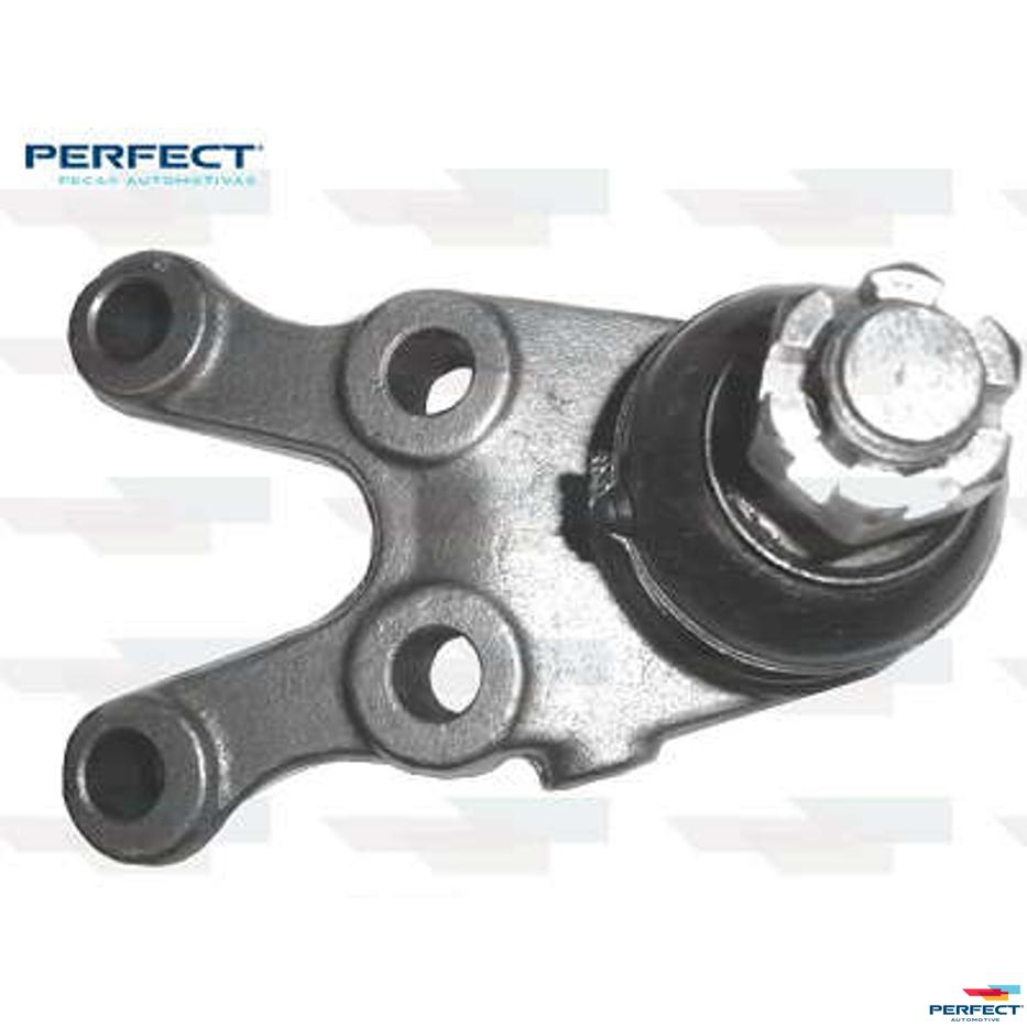 Pivo Suspensão - Perfect - PVI9160