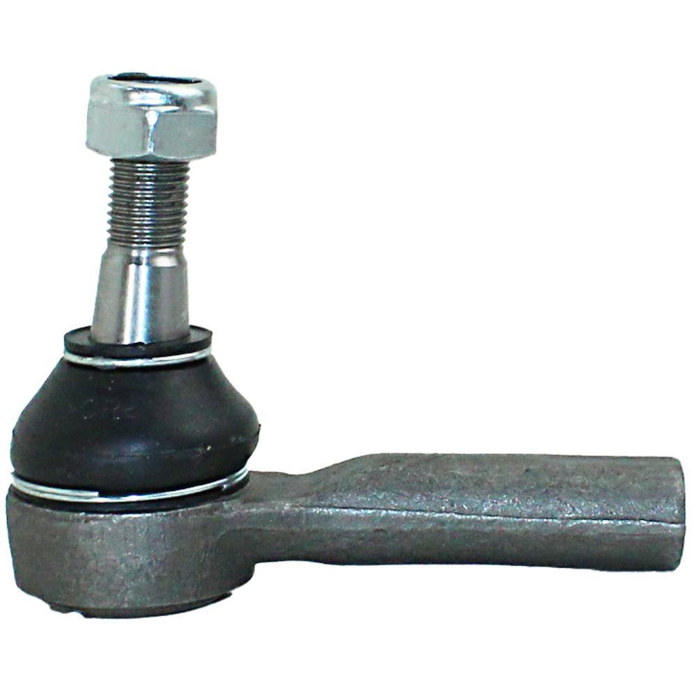 Terminal de Direção Interno (Rosca Esquerda) - Perfect - TDI1086