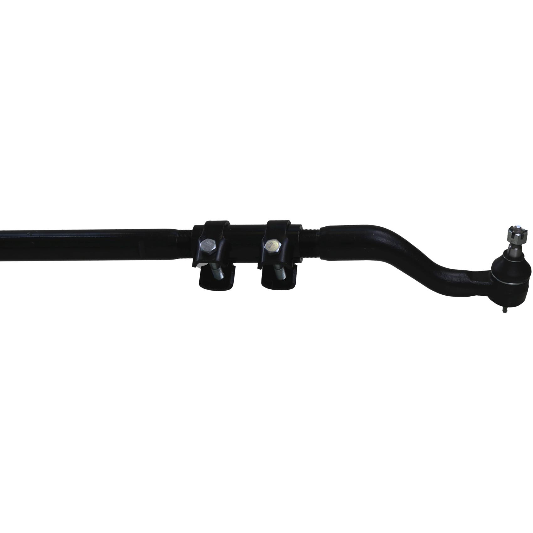 Kit de Barra de Direção para Ford F-250 - Perfect - KBR0251