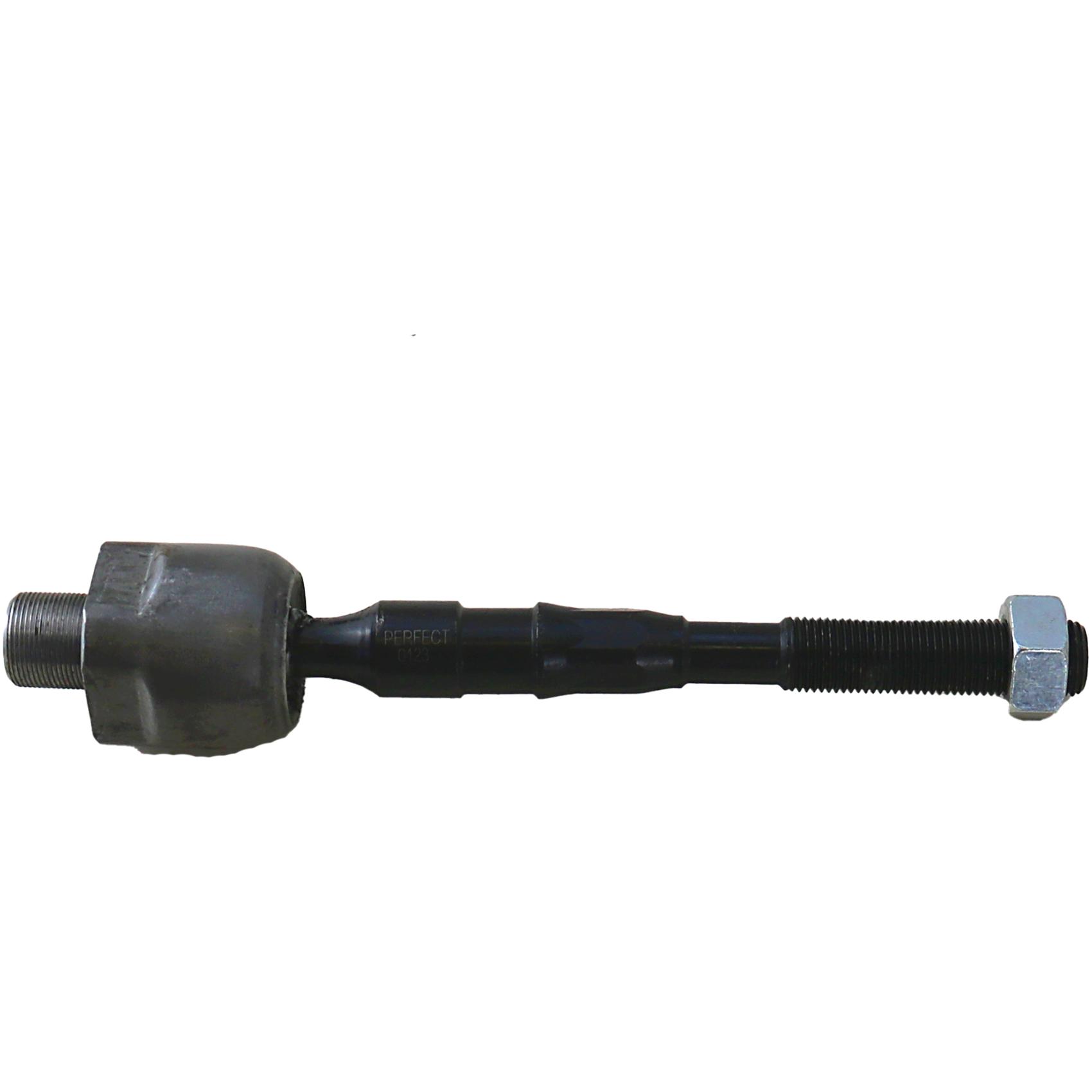 Axial de Direção para Nissan Frontier e Pathfinder - Perfect - BRD3304