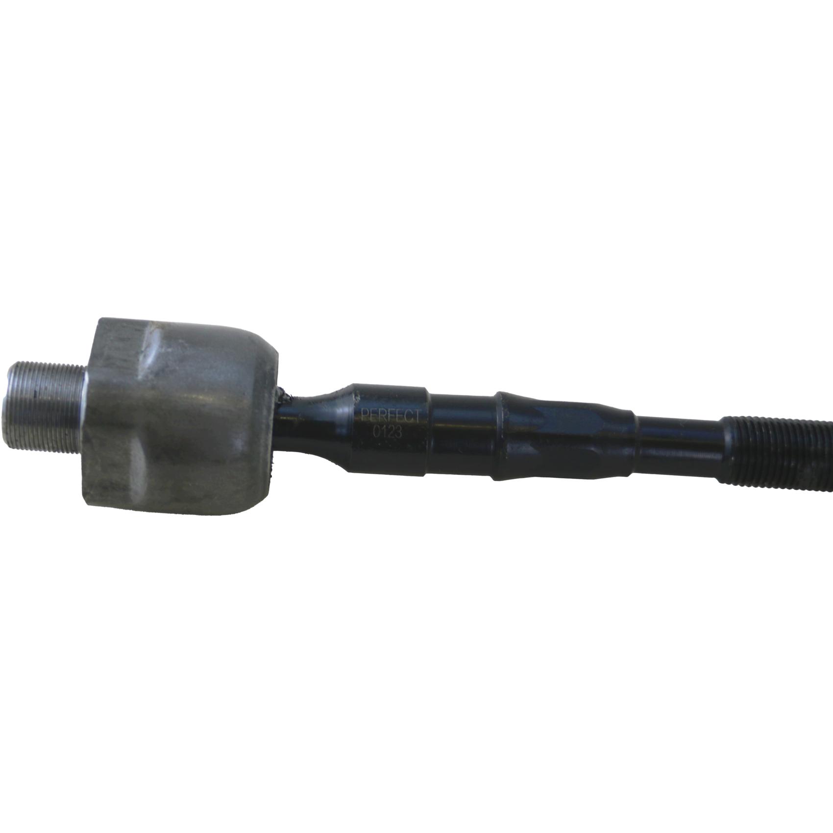Axial de Direção para Nissan Frontier e Pathfinder - Perfect - BRD3304