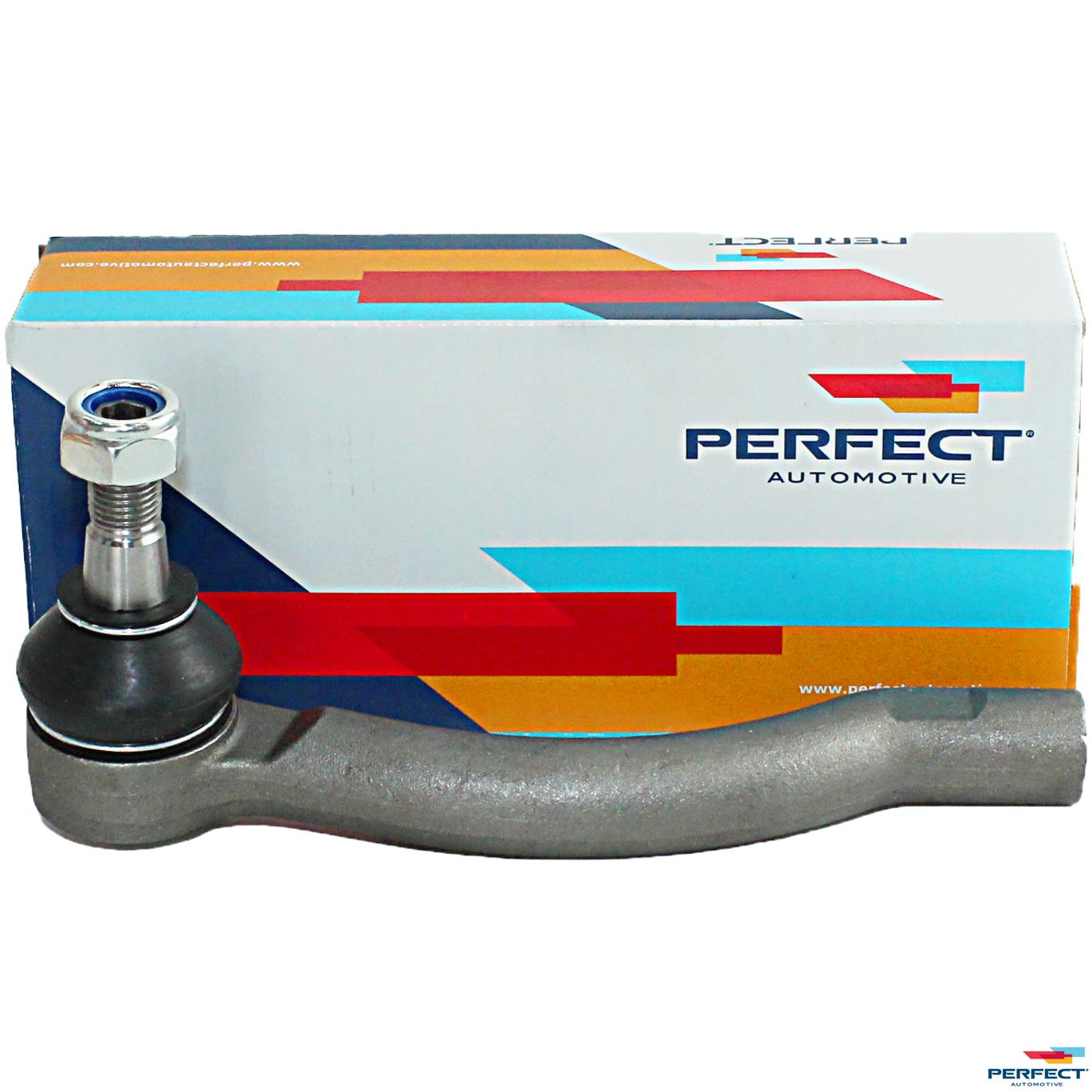 Terminal de Direção - Perfect - TDI3317