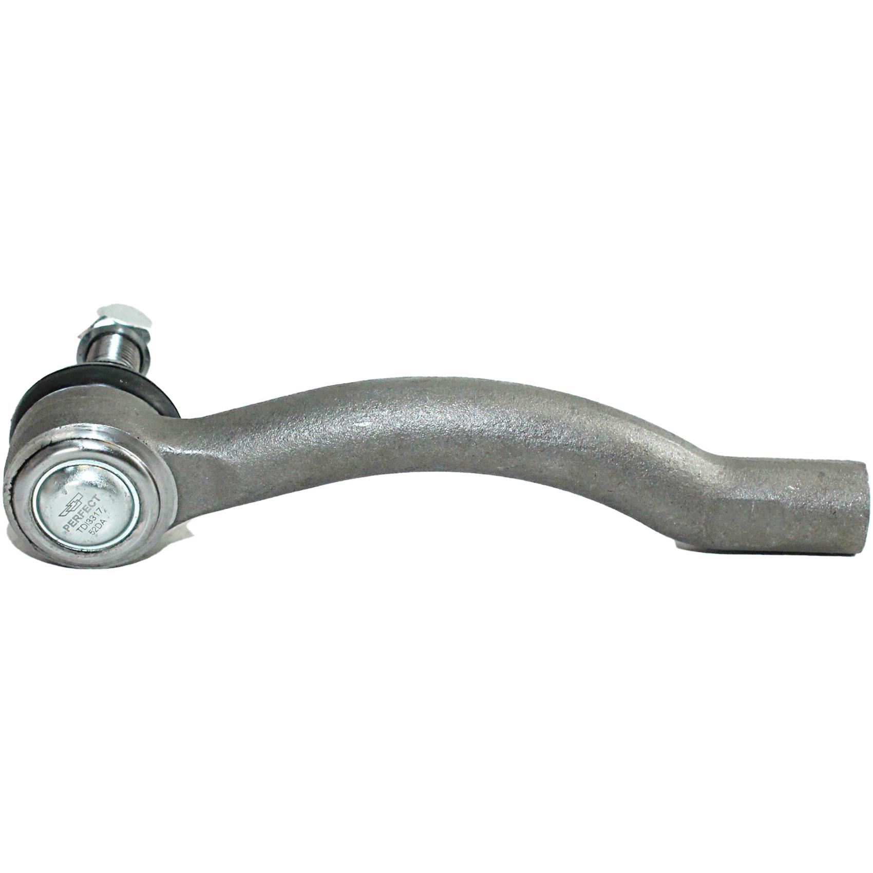 Terminal de Direção - Perfect - TDI3317