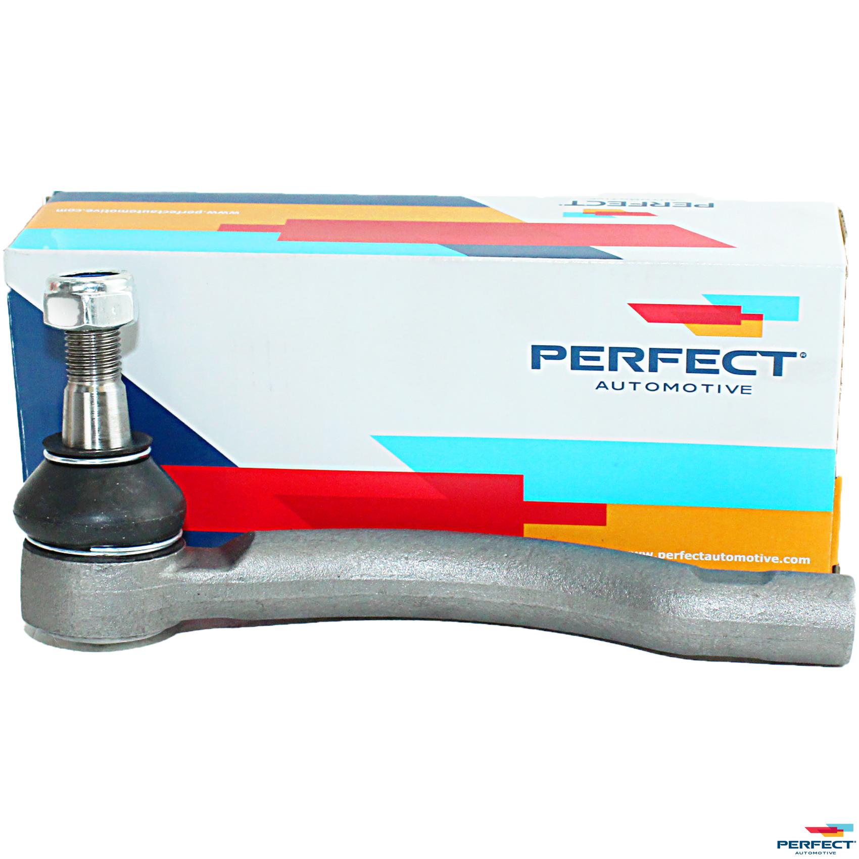 Terminal de Direção - Perfect - TDI3318