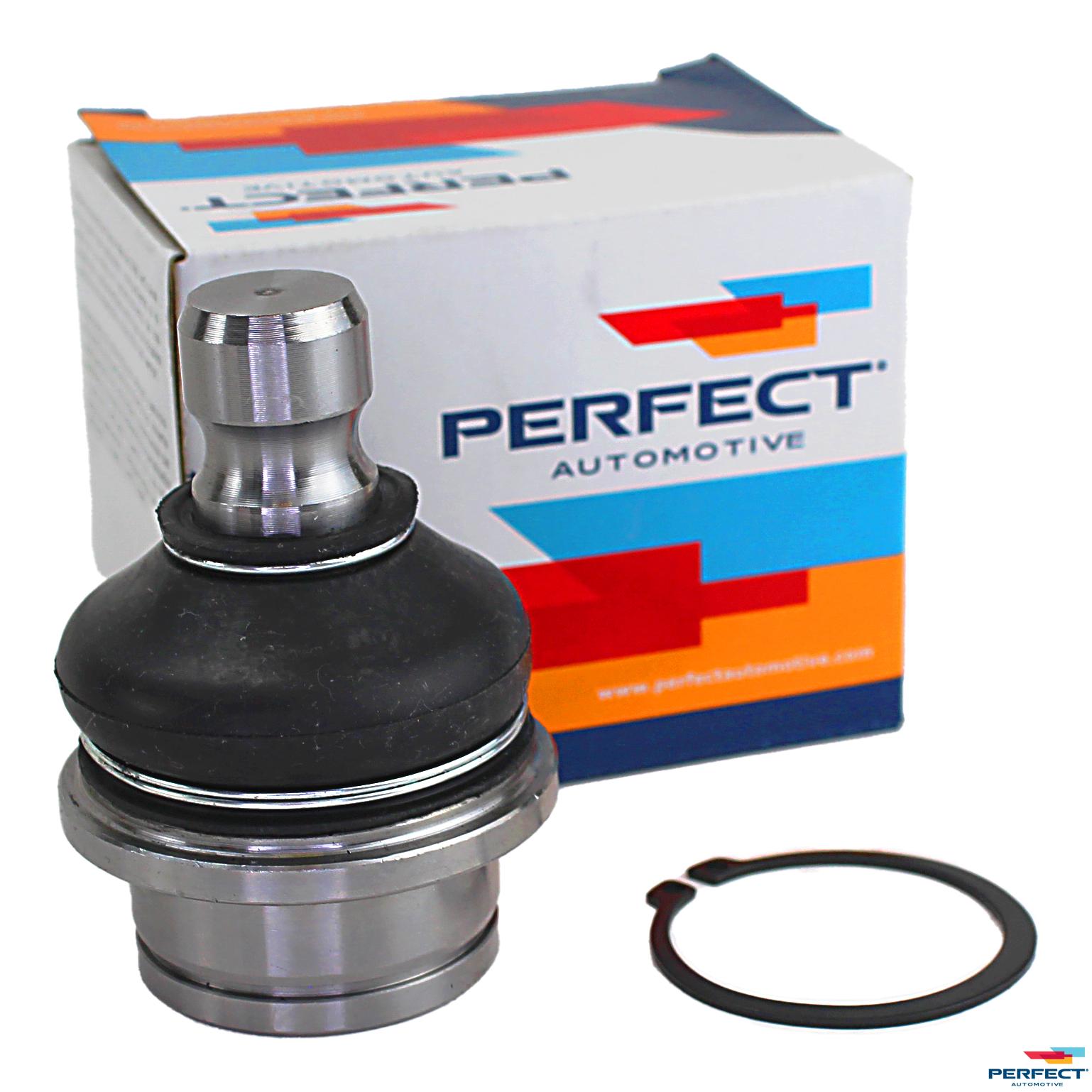 Pivo Suspensão - Perfect - PVI3307