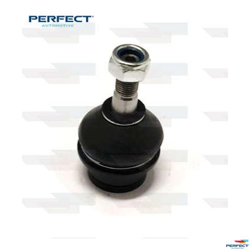 Pivo para Nissan Frontier e Pathfinder - Perfect - PVS3308