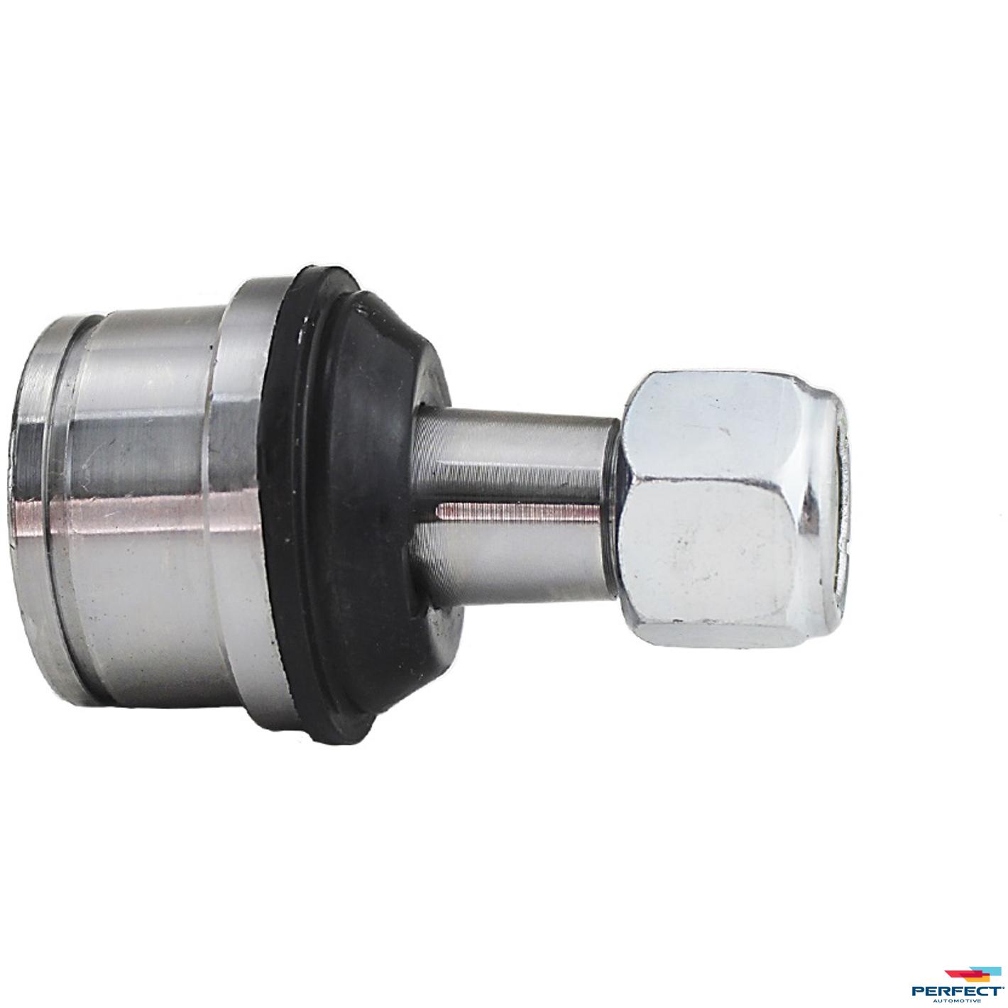 Pivo Suspensão para Ford F-1000 - Perfect - PVI0220