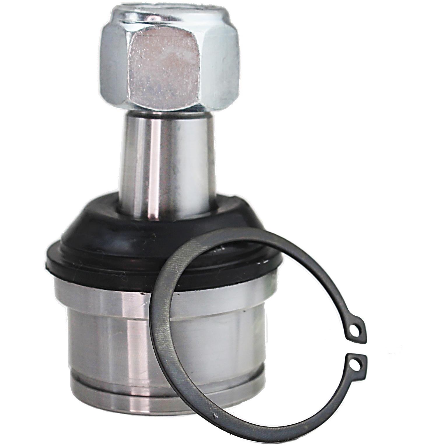 Pivo Suspensão para Ford F-1000 - Perfect - PVI0220