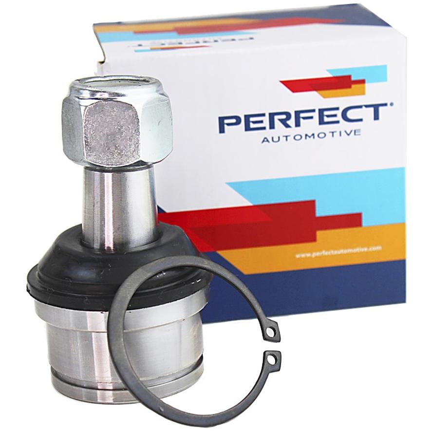 Pivo Suspensão para Ford F-1000 - Perfect - PVI0220