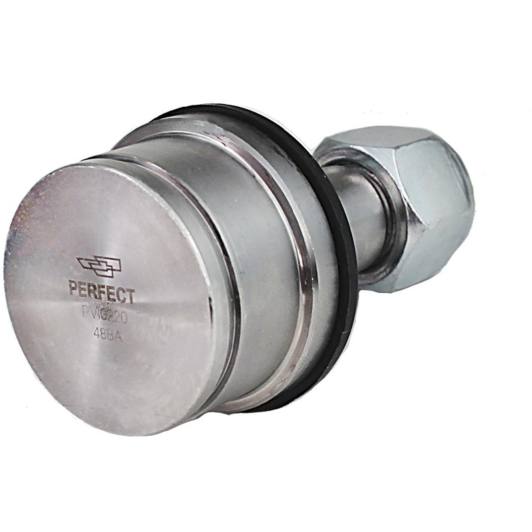 Pivo Suspensão para Ford F-1000 - Perfect - PVI0220