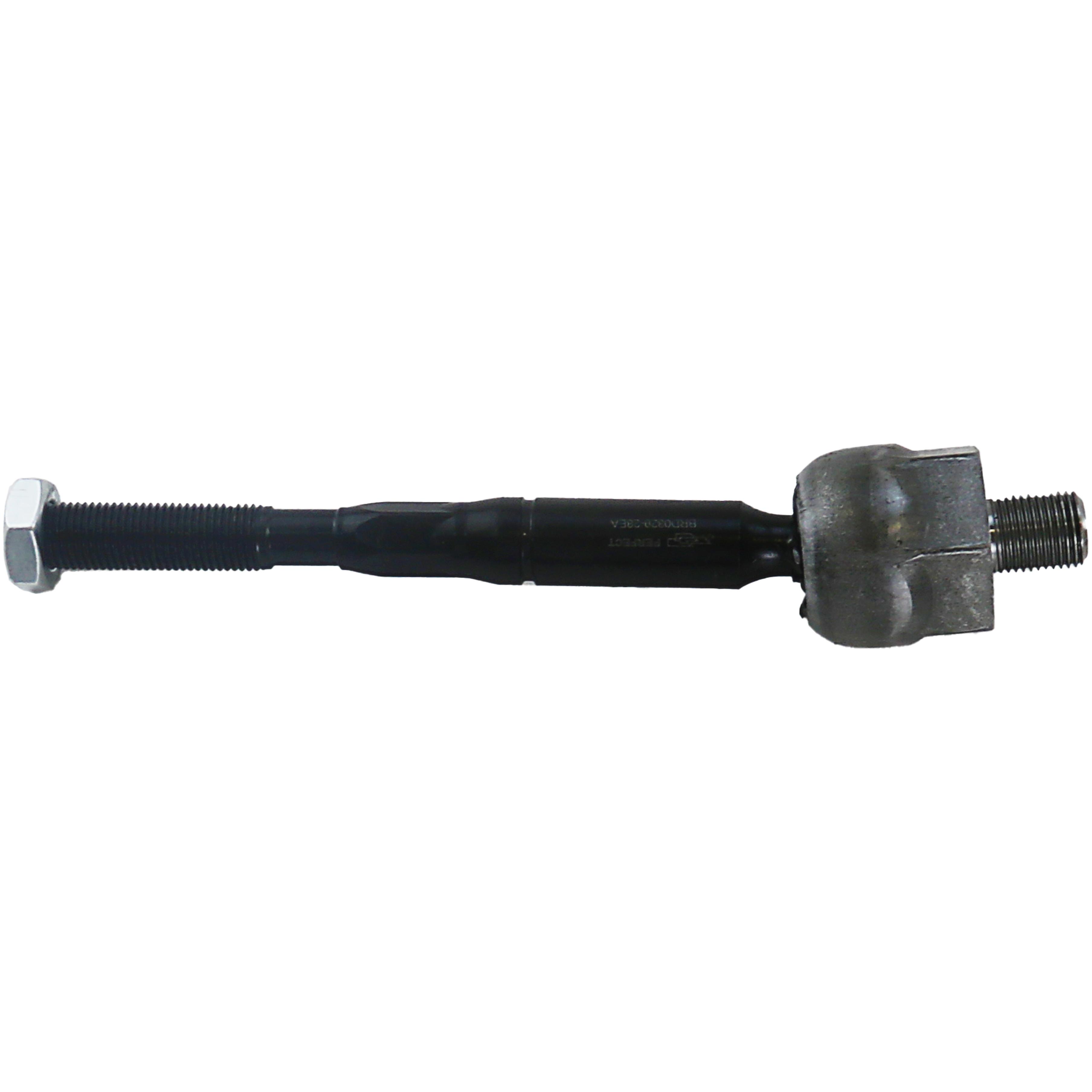 Axial de Direção para Nissan Frontier - Perfect - BRD0329