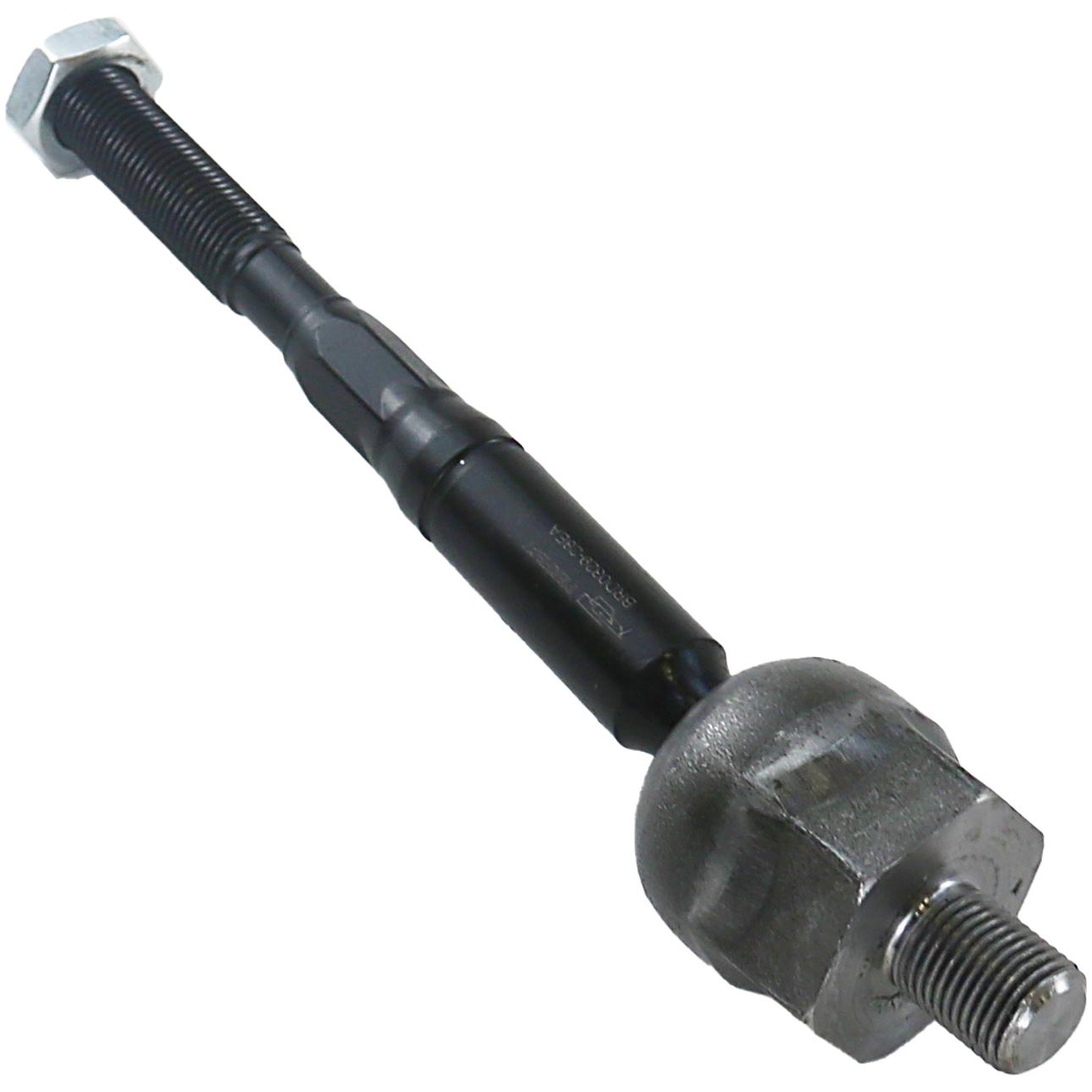 Axial de Direção para Nissan Frontier - Perfect - BRD0329