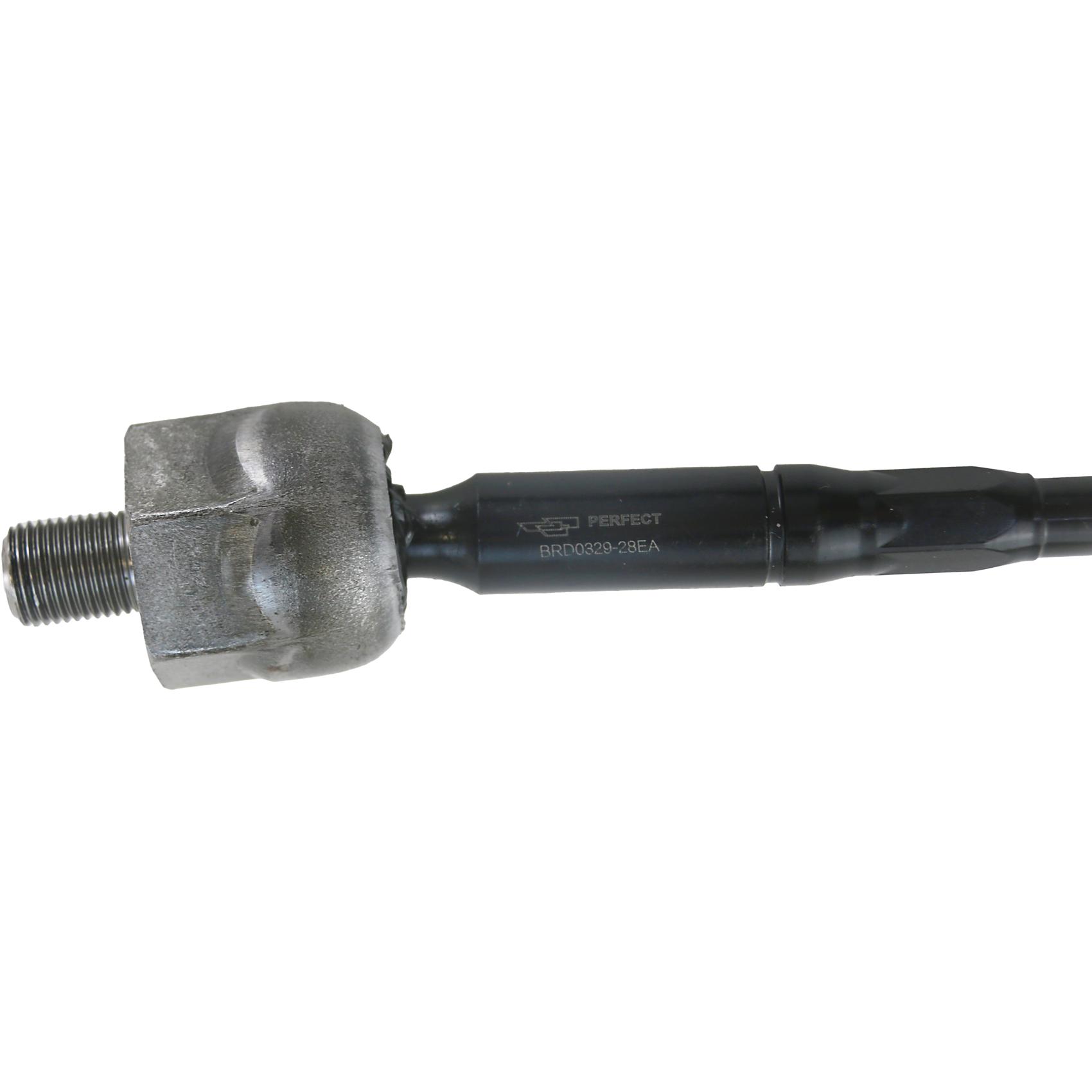 Axial de Direção para Nissan Frontier - Perfect - BRD0329