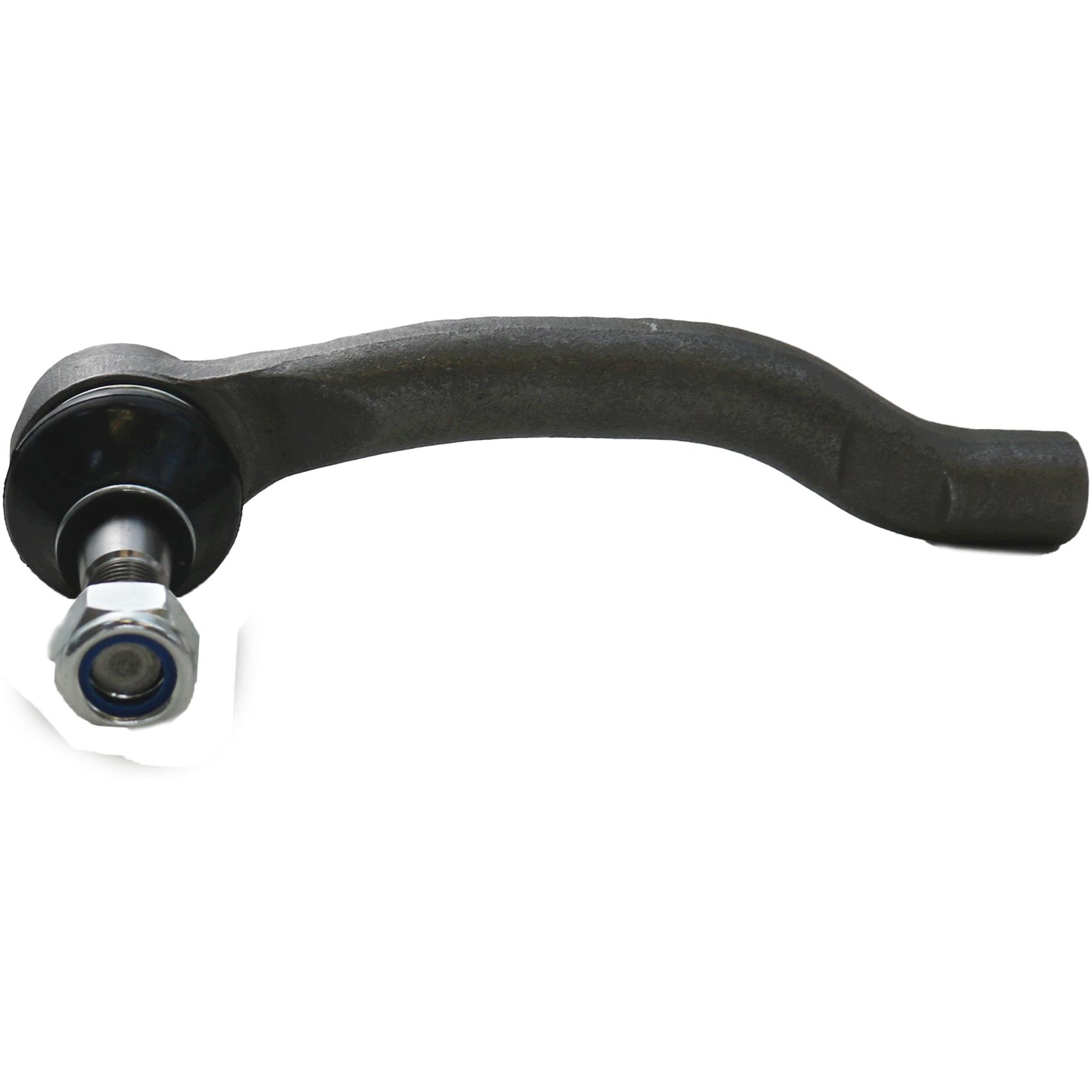 Terminal de Direção para Nissan Frontier - Perfect - TDI3307