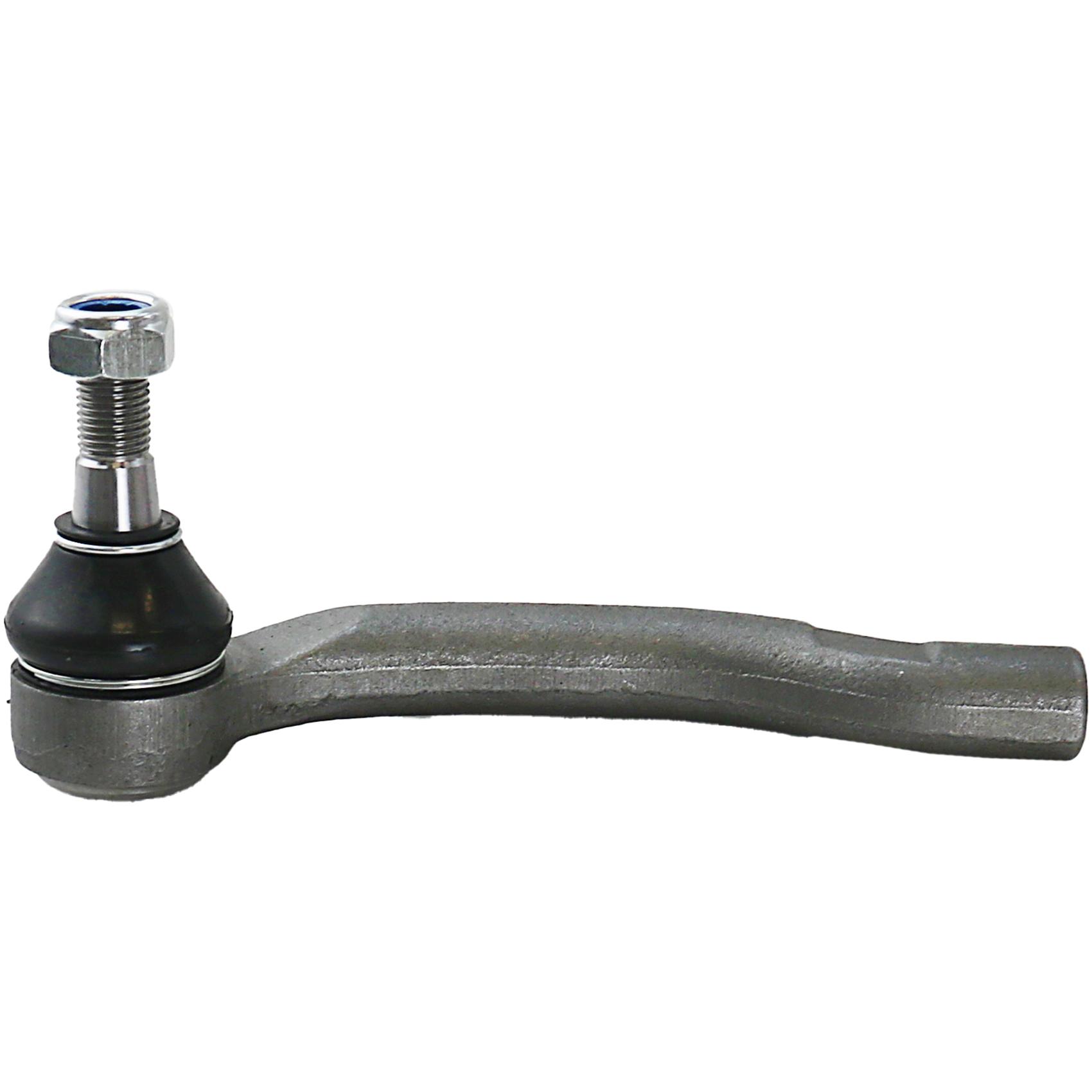 Terminal de Direção para Nissan Frontier - Perfect - TDI3307