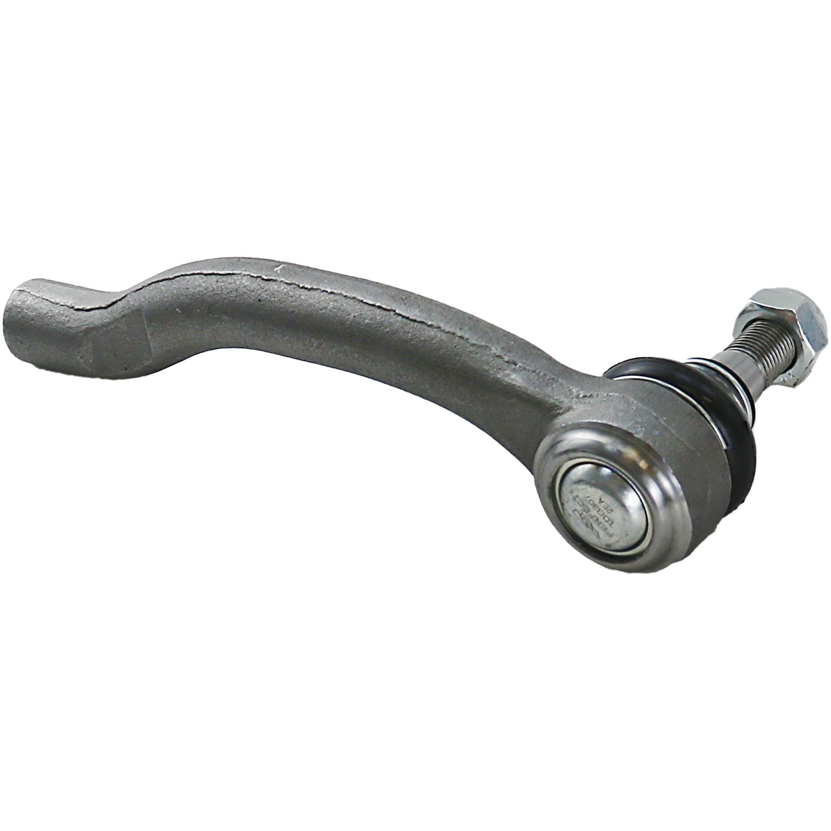Terminal de Direção para Nissan Frontier - Perfect - TDI3307