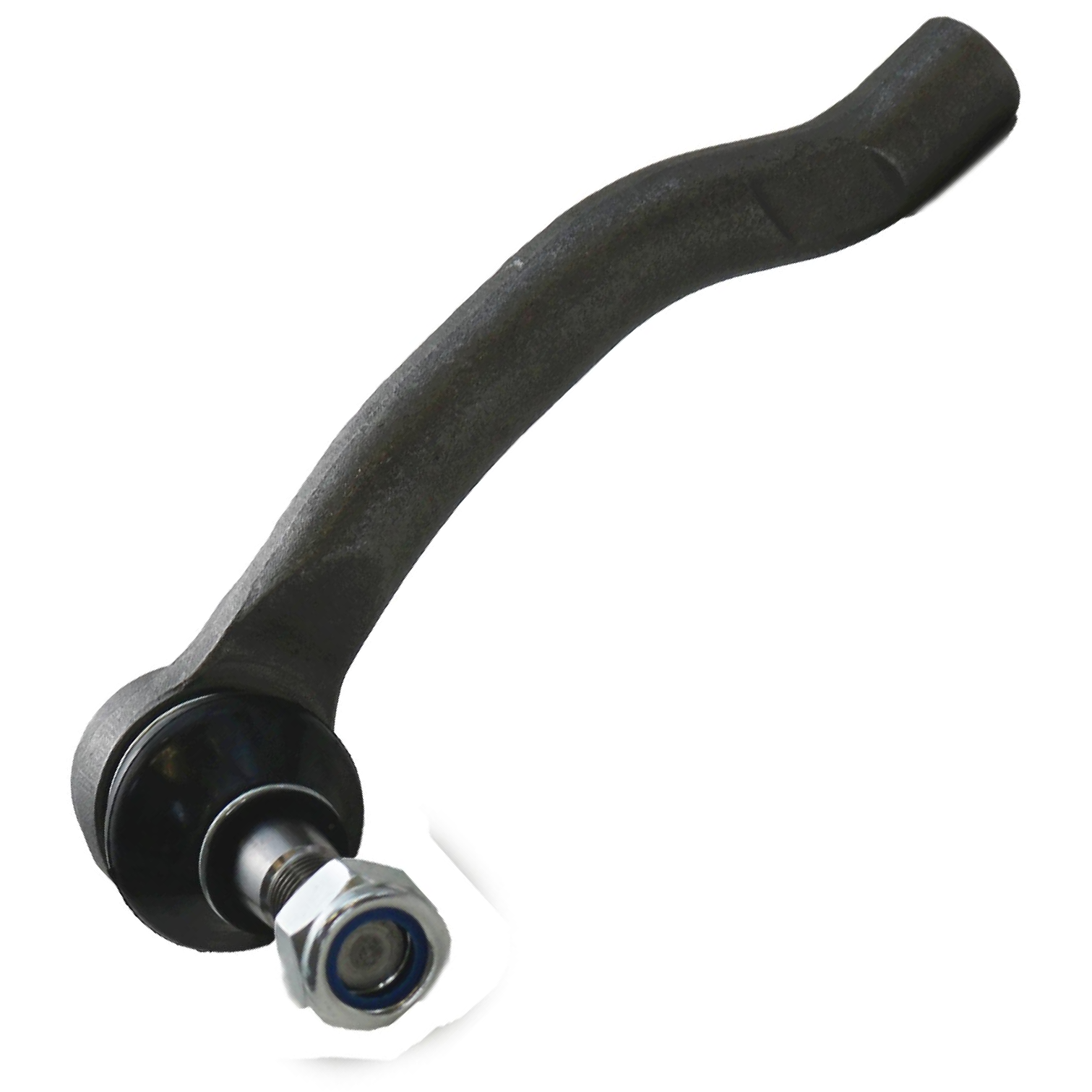 Terminal de Direção para Nissan Frontier - Perfect - TDI3307