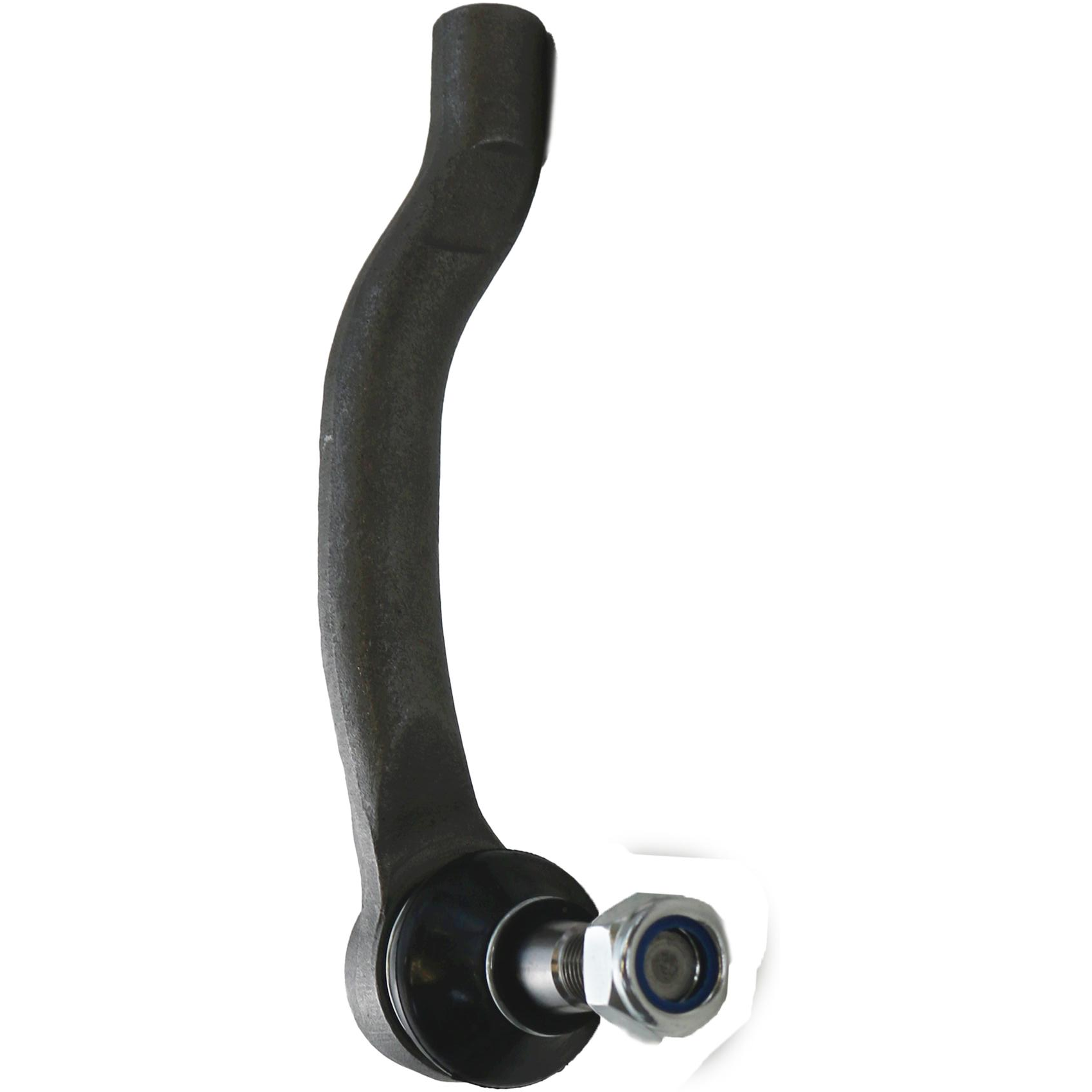 Terminal de Direção para Nissan Frontier - Perfect - TDI3307