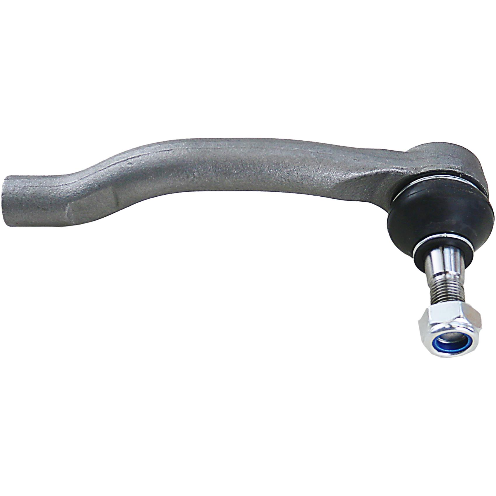 Terminal de Direção para Nissan Frontier - Perfect - TDI3308