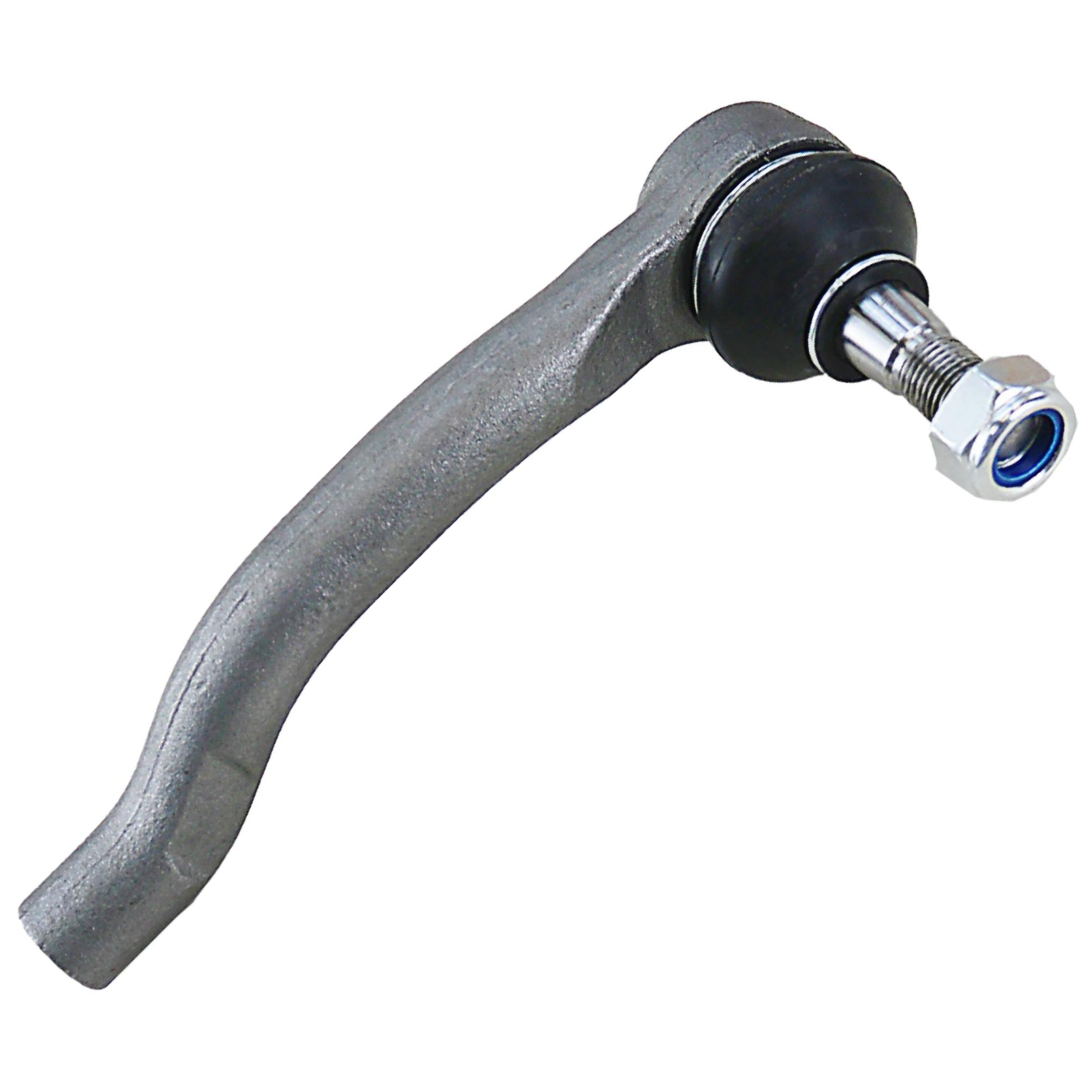 Terminal de Direção para Nissan Frontier - Perfect - TDI3308