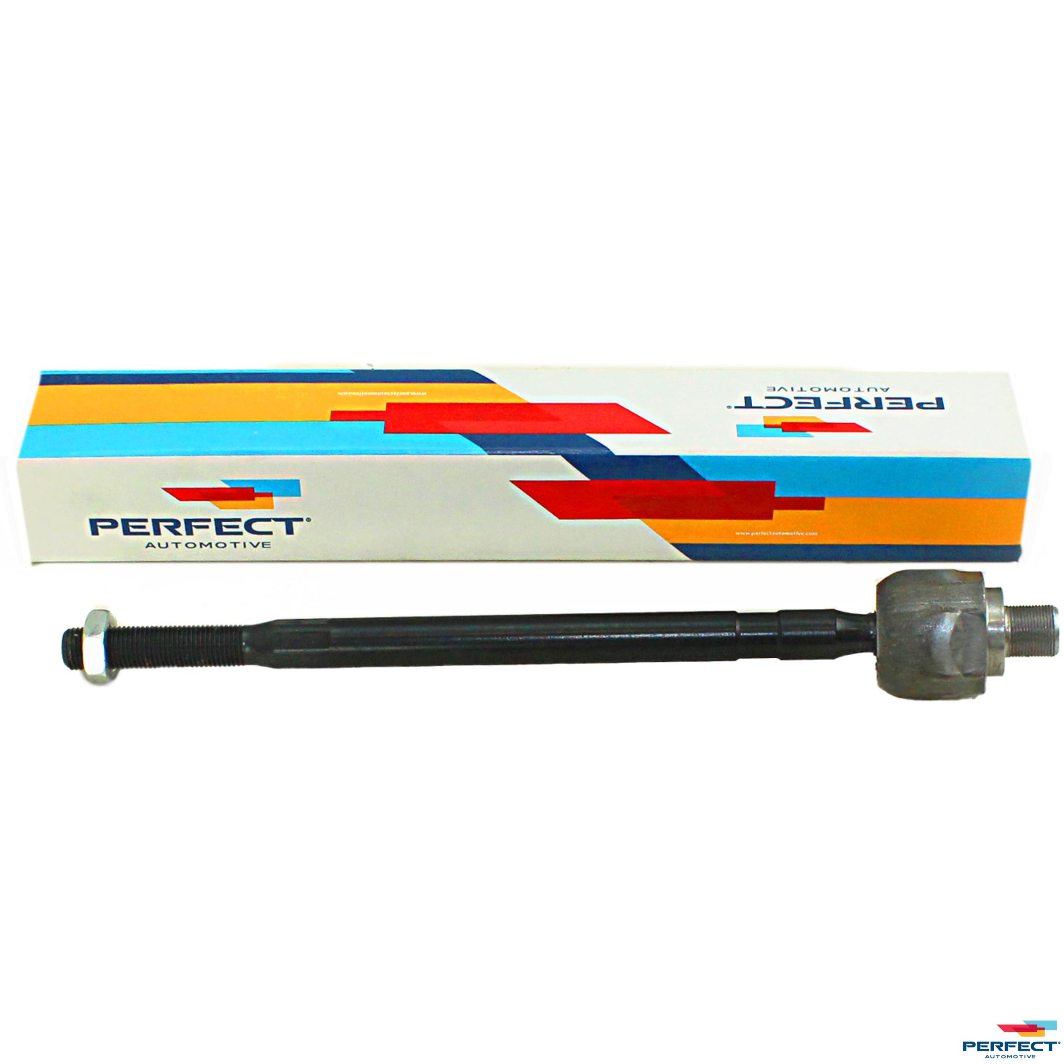 Axial de Direção para Mitsubishi L300 - Perfect - BRD2546