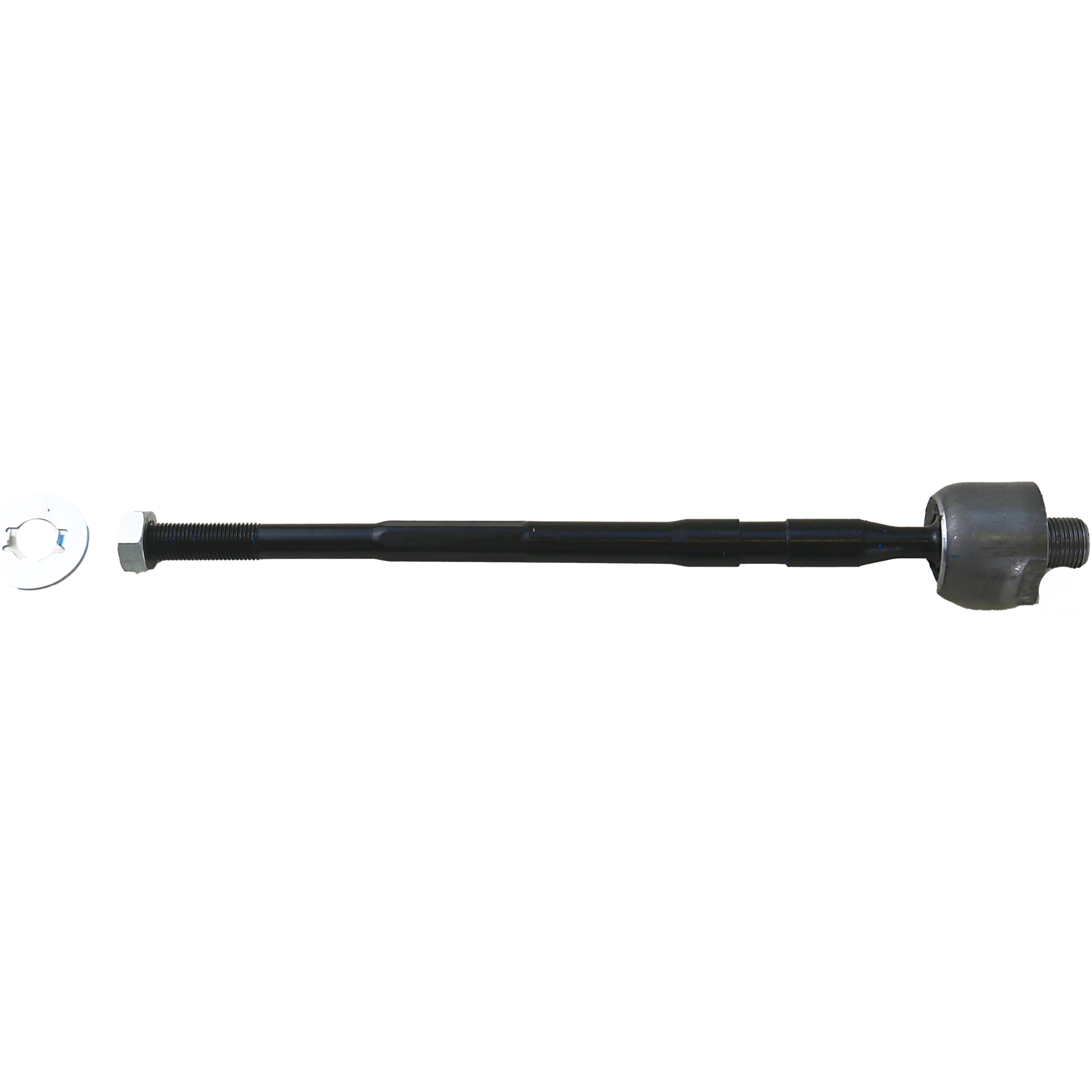 Axial de Direção para Chevrolet S10 - Perfect - BRD9330