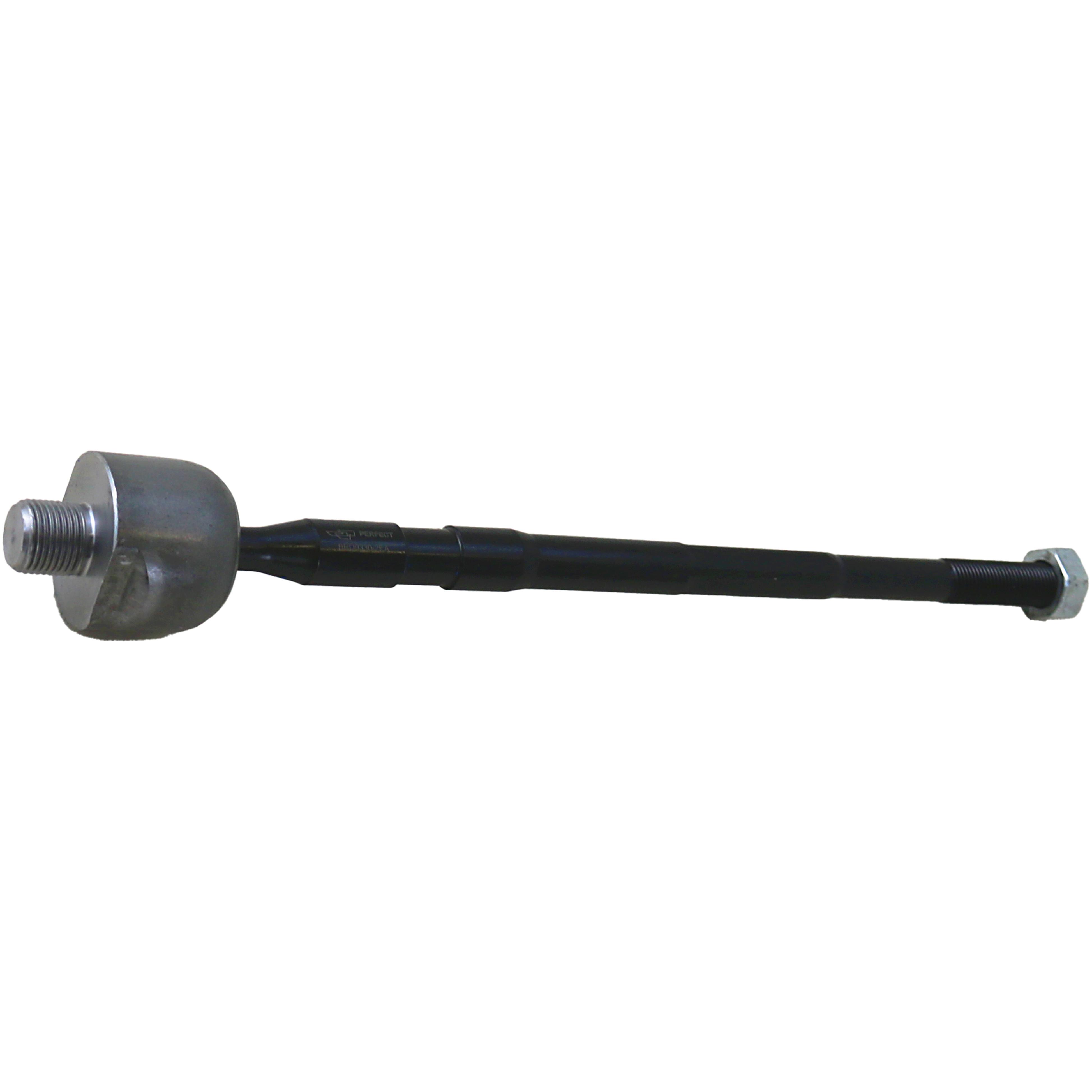 Axial de Direção para Chevrolet S10 - Perfect - BRD9330
