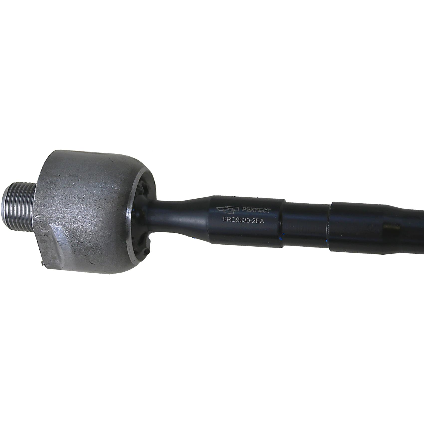Axial de Direção para Chevrolet S10 - Perfect - BRD9330