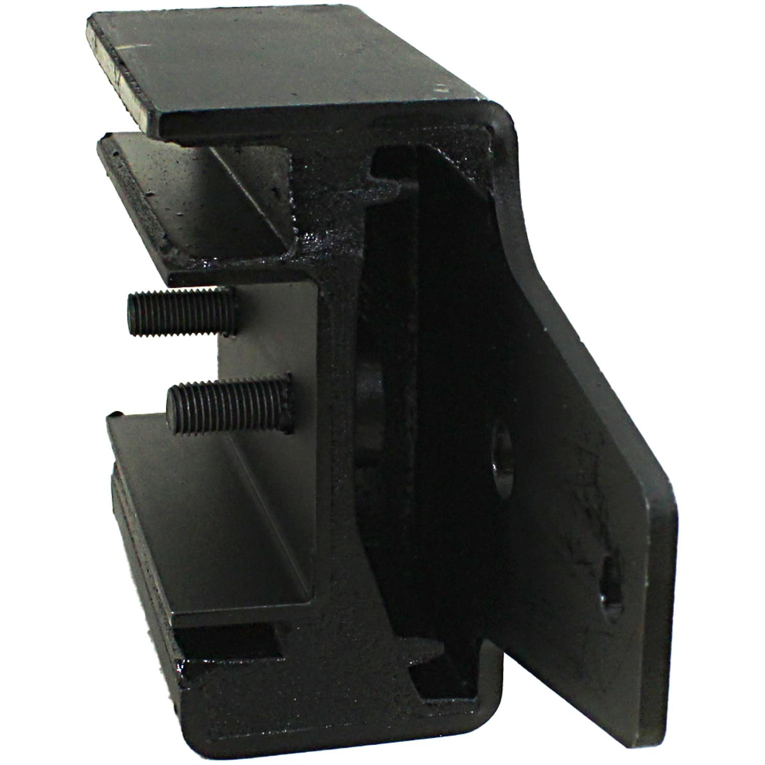 Suporte do Cambio Gd para Nissan Frontier - Perfect - COX4011