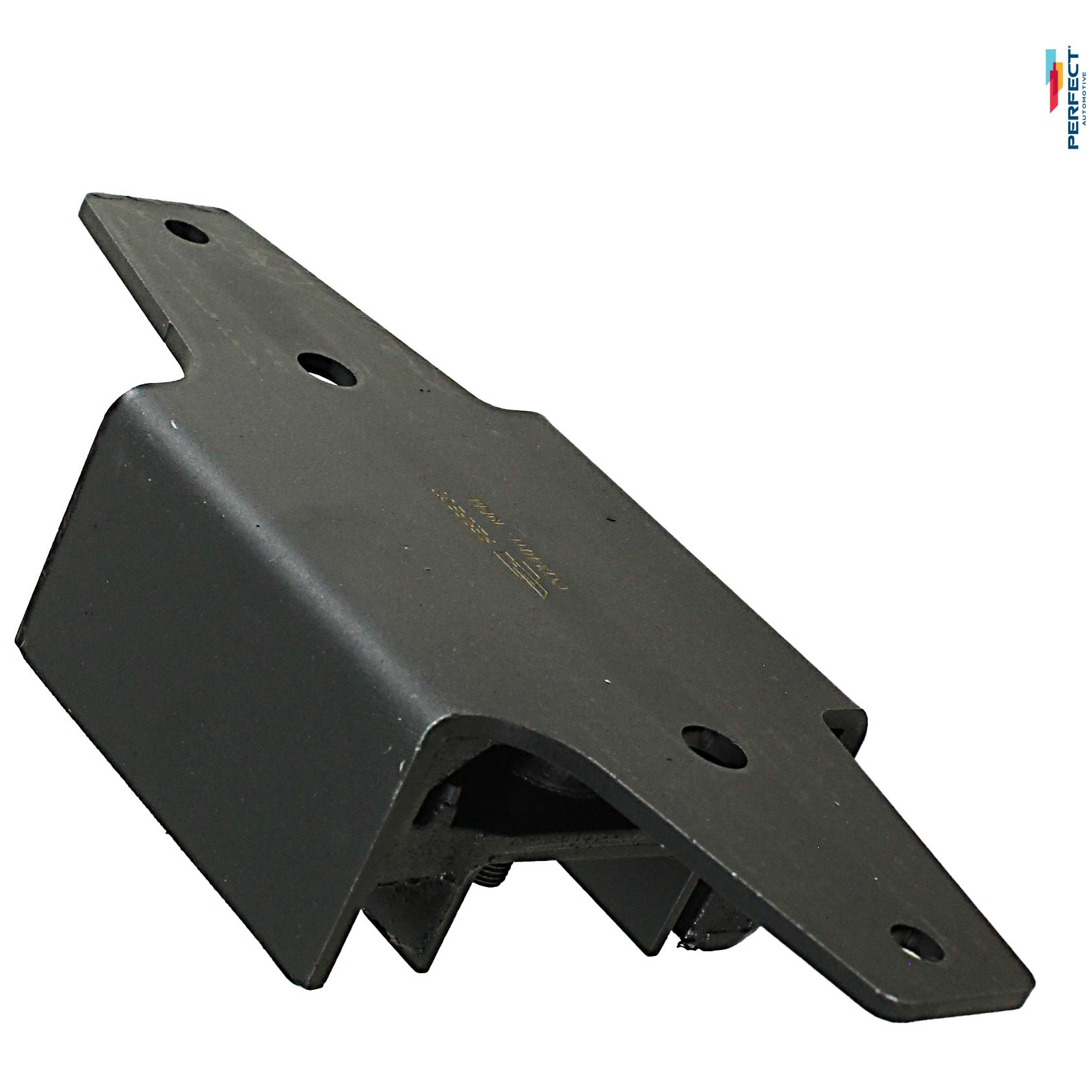 Suporte do Cambio Gd para Nissan Frontier - Perfect - COX4011