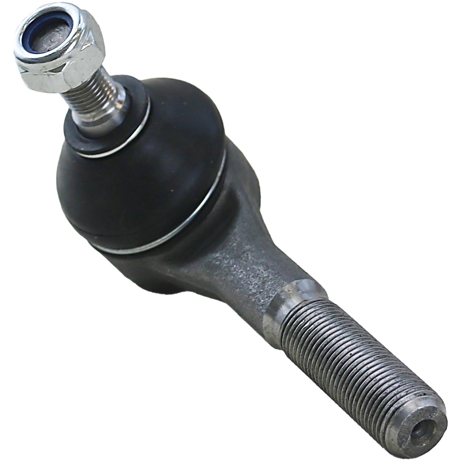 Terminal de Direção Externo (Curto) para Mitsubishi L200 e Pajero - Perfect - TDI50200