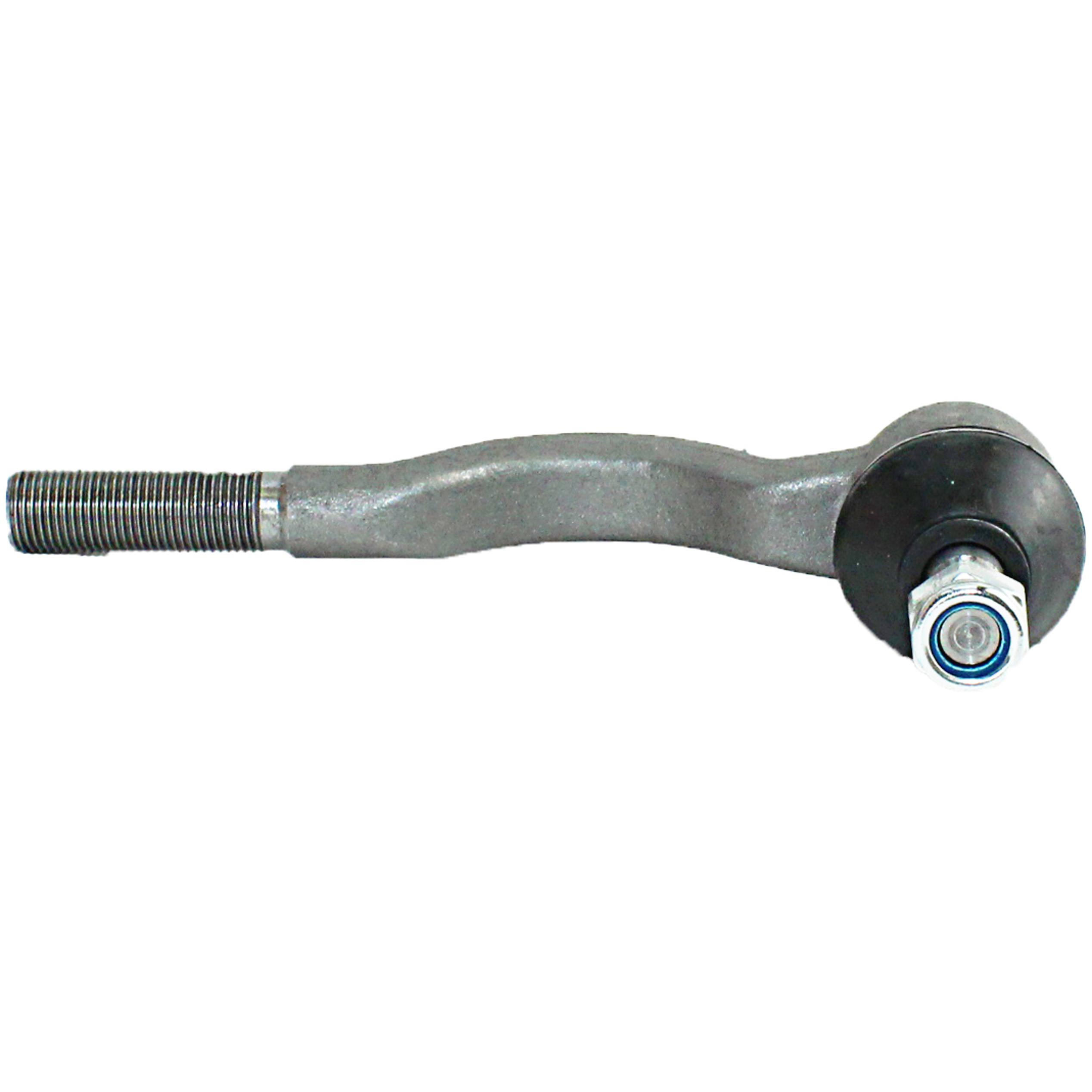 Terminal de Direção Int (Longo) para Mitsubishi L200 e Pajero - Perfect - TDI50201