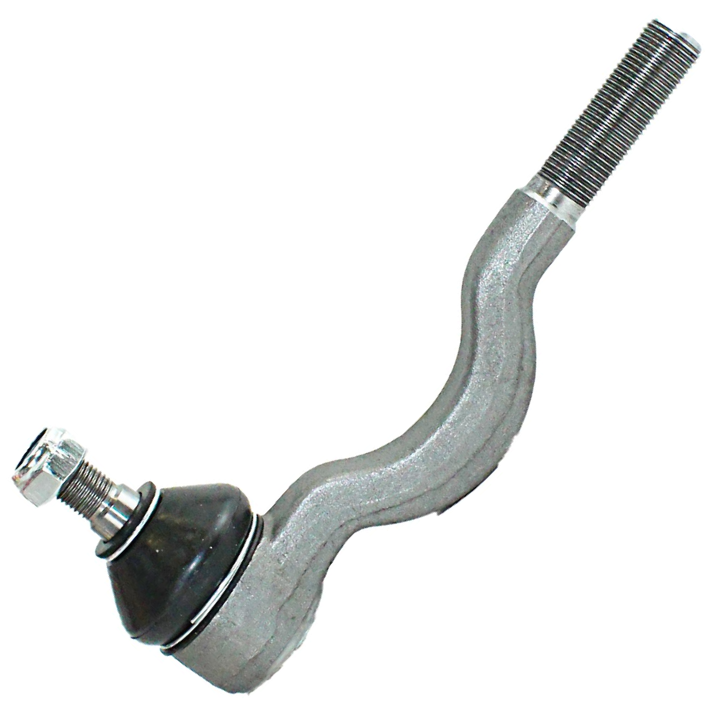 Terminal de Direção Int (Longo) para Mitsubishi L200 e Pajero - Perfect - TDI50201