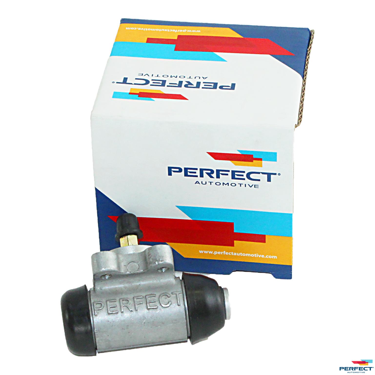 Cilindro de Roda para Chevrolet Corsa Pick-Up - Perfect - CIR0308