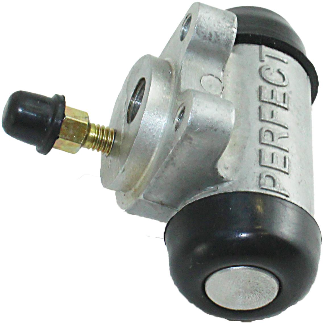 Cilindro de Roda para Chevrolet Corsa Pick-Up - Perfect - CIR0308