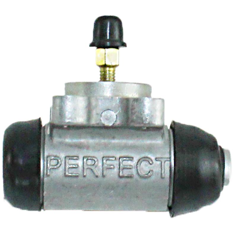 Cilindro de Roda para Chevrolet Corsa Pick-Up - Perfect - CIR0308