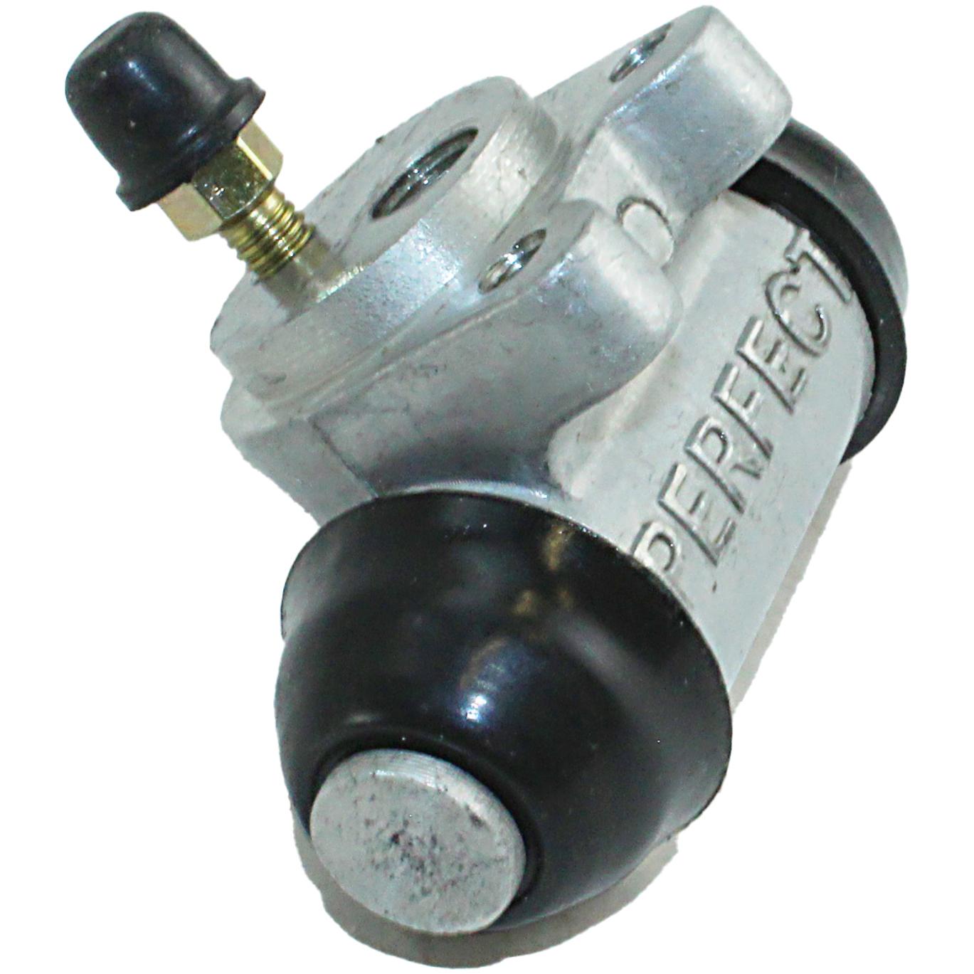Cilindro de Roda para Chevrolet Corsa Pick-Up - Perfect - CIR0309