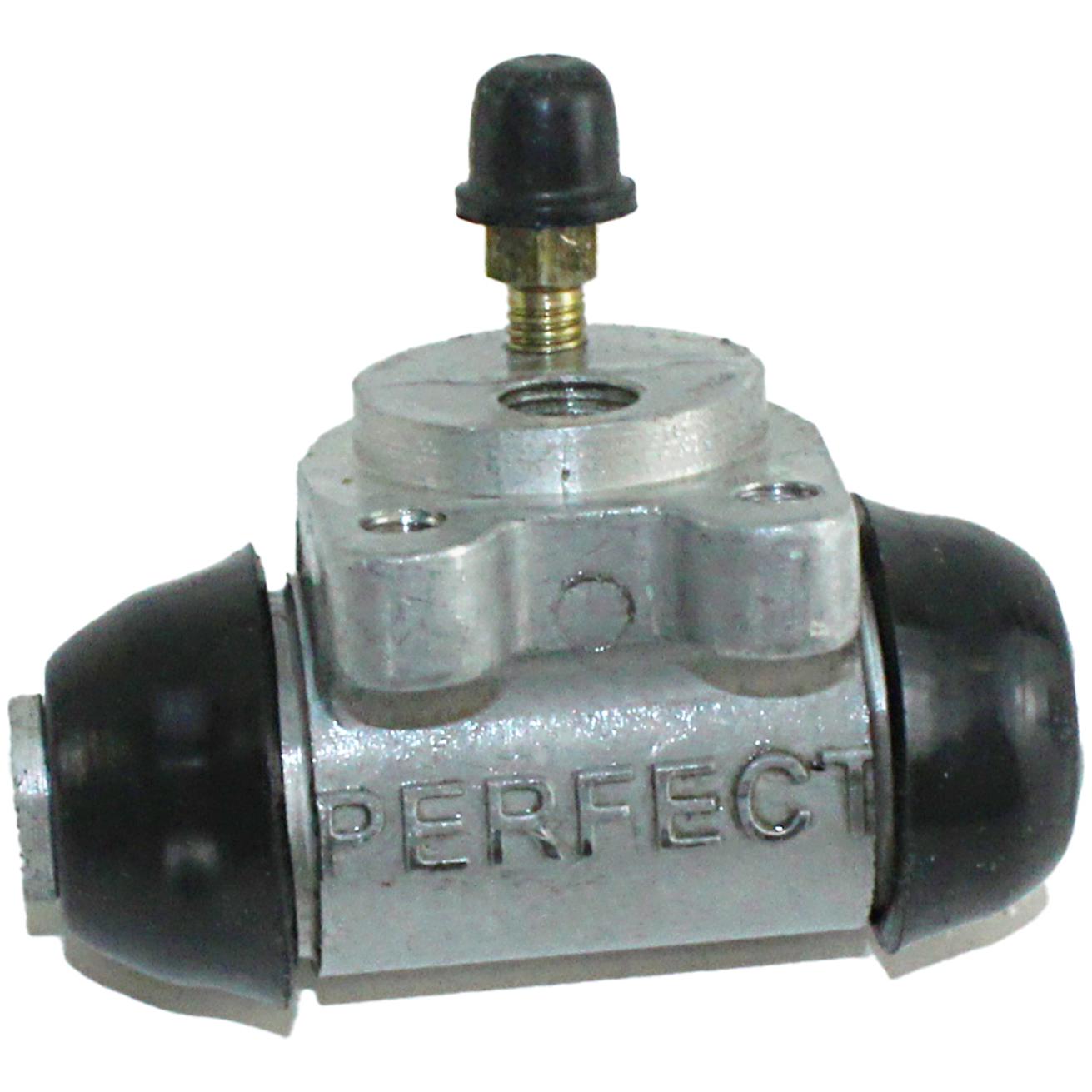 Cilindro de Roda para Chevrolet Corsa Pick-Up - Perfect - CIR0309