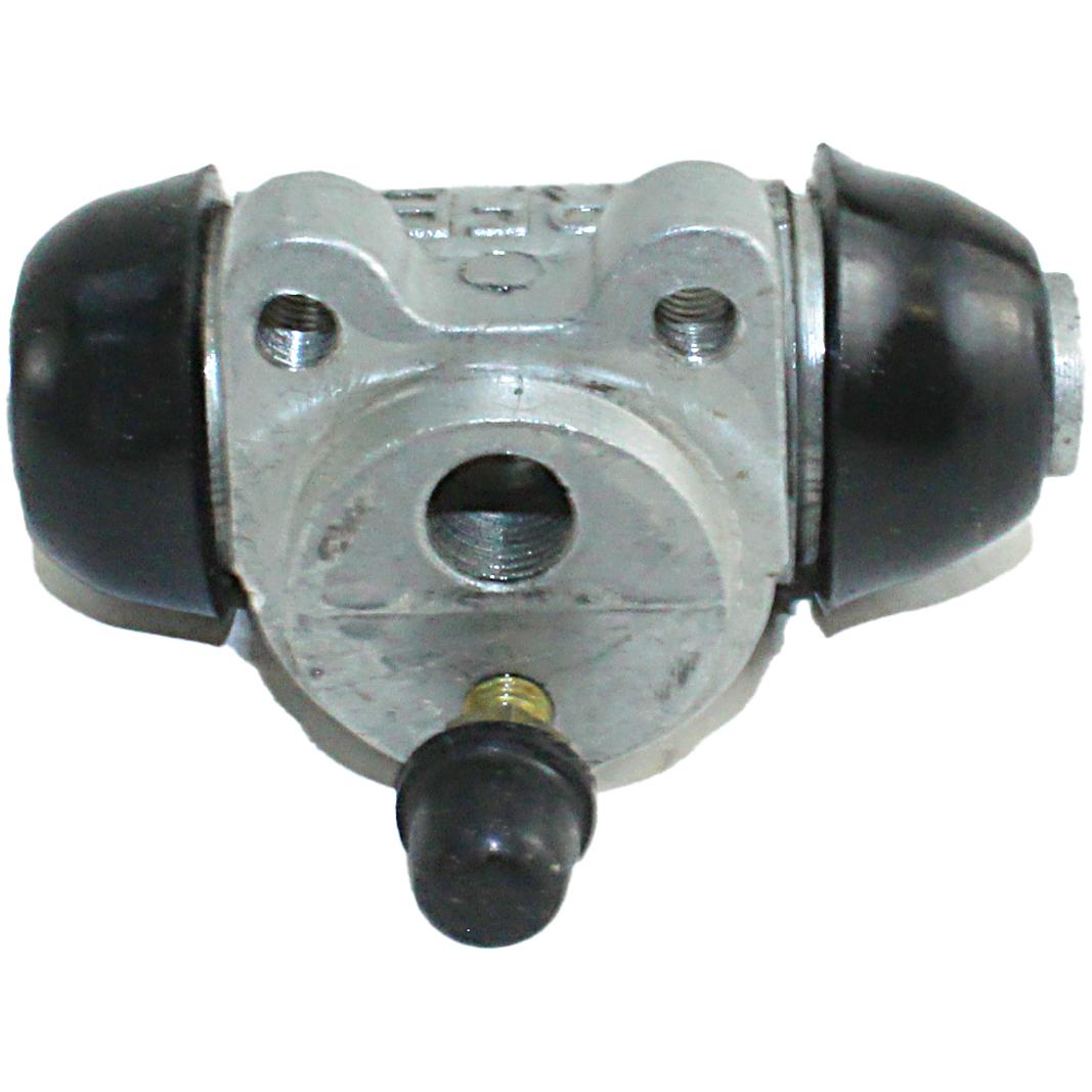 Cilindro de Roda para Chevrolet Corsa Pick-Up - Perfect - CIR0309
