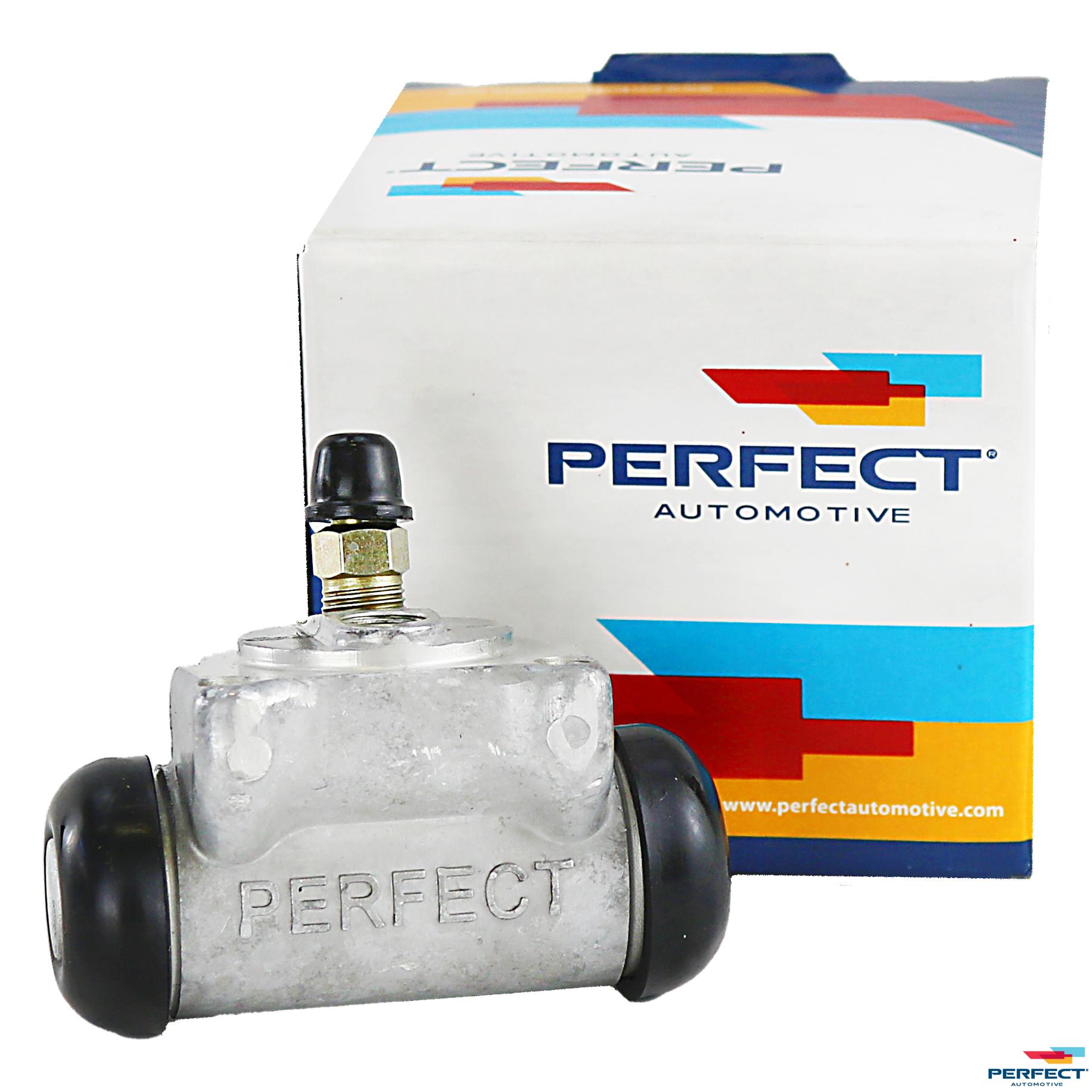 Cilindro de Roda - Perfect - CIR0700
