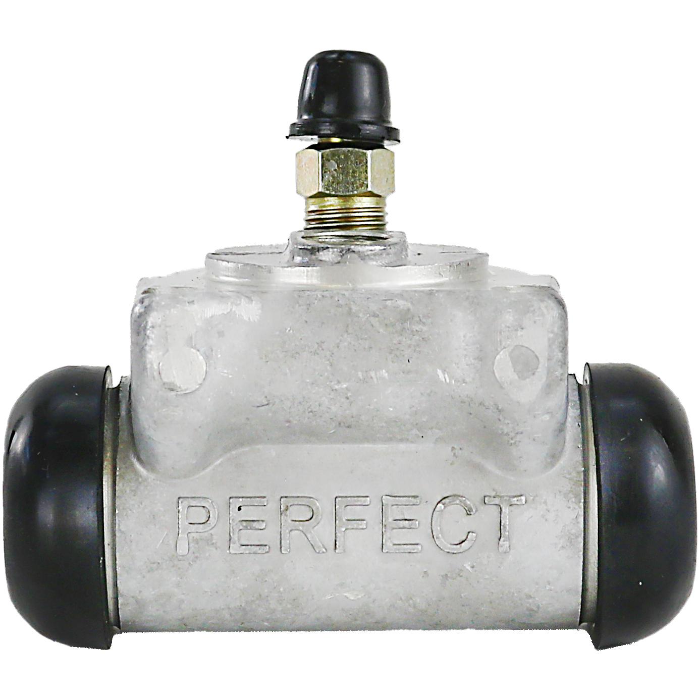 Cilindro de Roda - Perfect - CIR0700