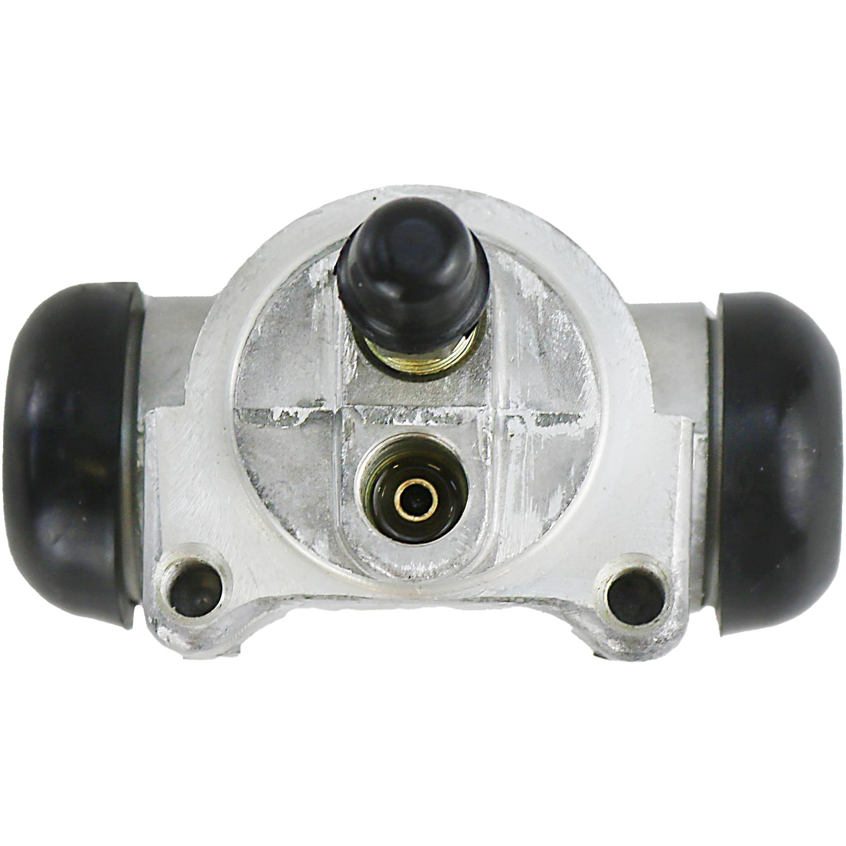 Cilindro de Roda - Perfect - CIR0700