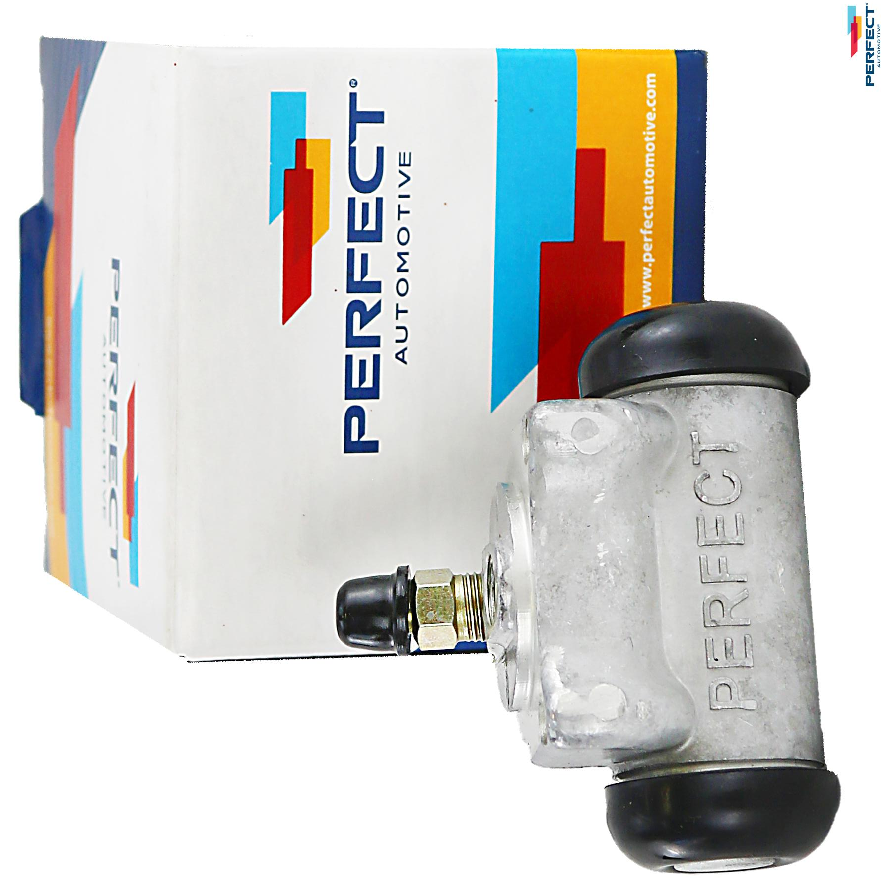 Cilindro de Roda - Perfect - CIR0700
