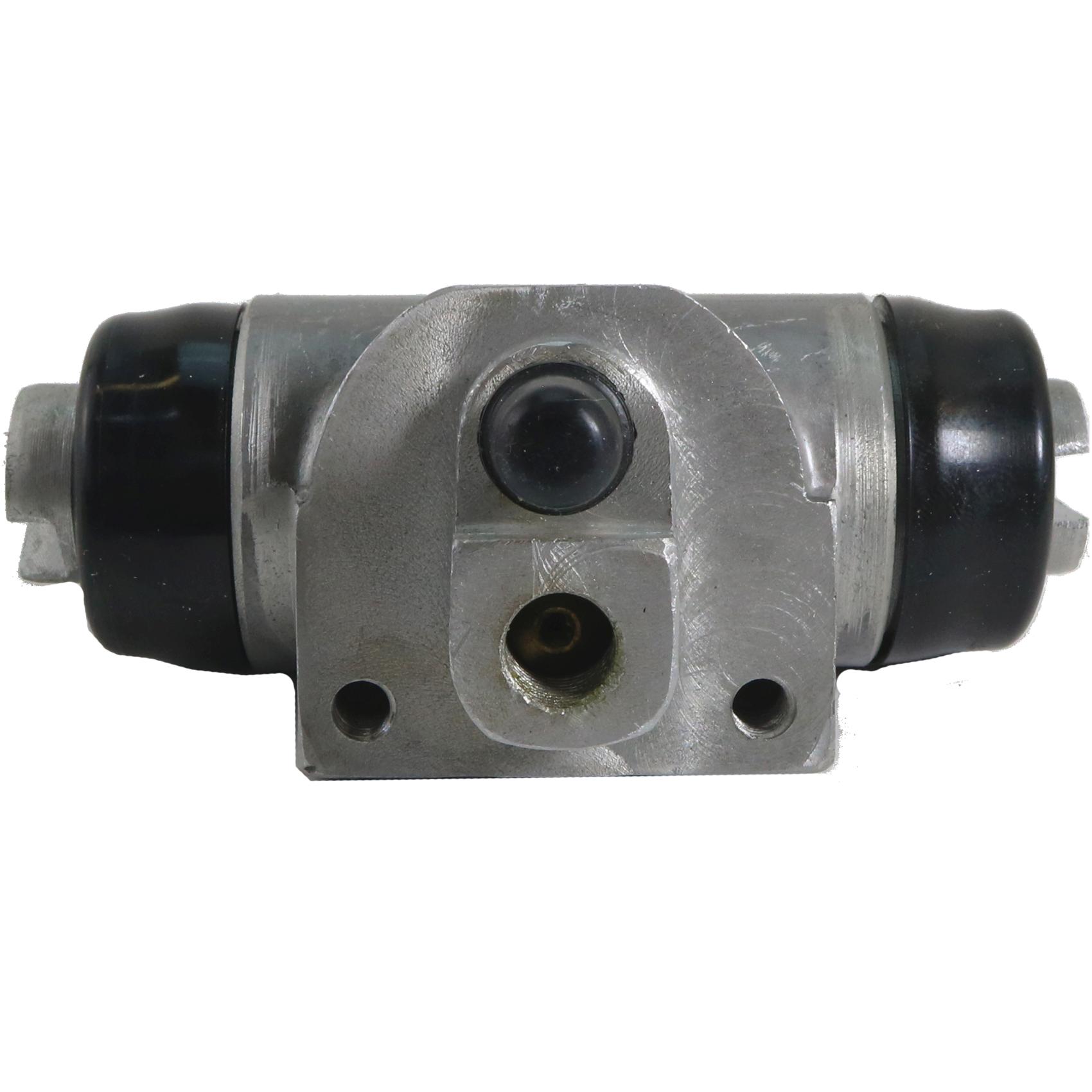 Cilindro de Roda para Chevrolet S10 - Perfect - CIR0304