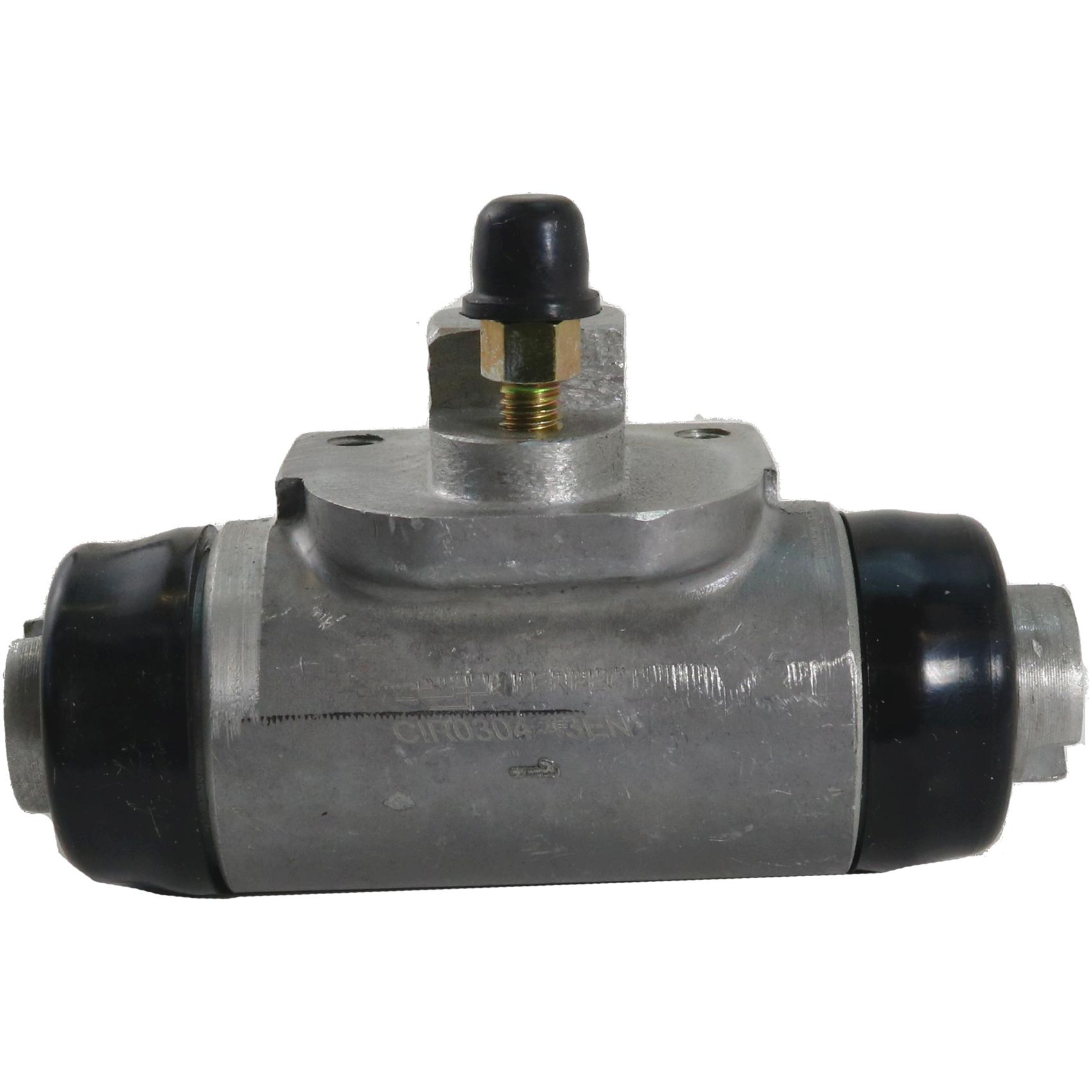Cilindro de Roda para Chevrolet S10 - Perfect - CIR0304