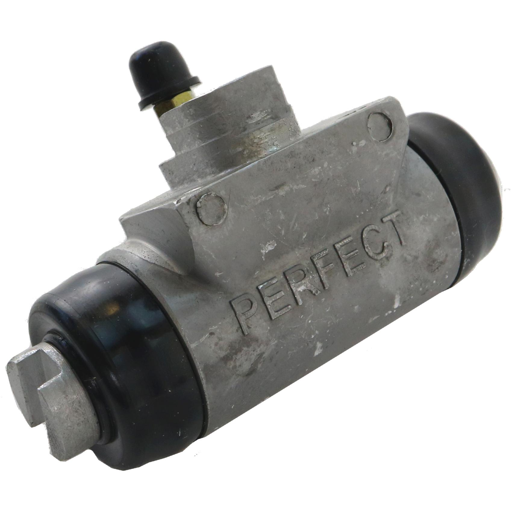 Cilindro de Roda para Chevrolet S10 - Perfect - CIR0304